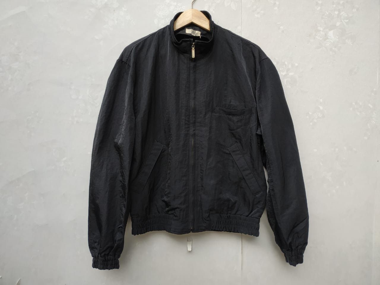 Indian Motorcycle Fit M to L, Vintage Garden Grove Racing Jacket Size US M / EU 48-50 / 2 - 3 Thumbnail