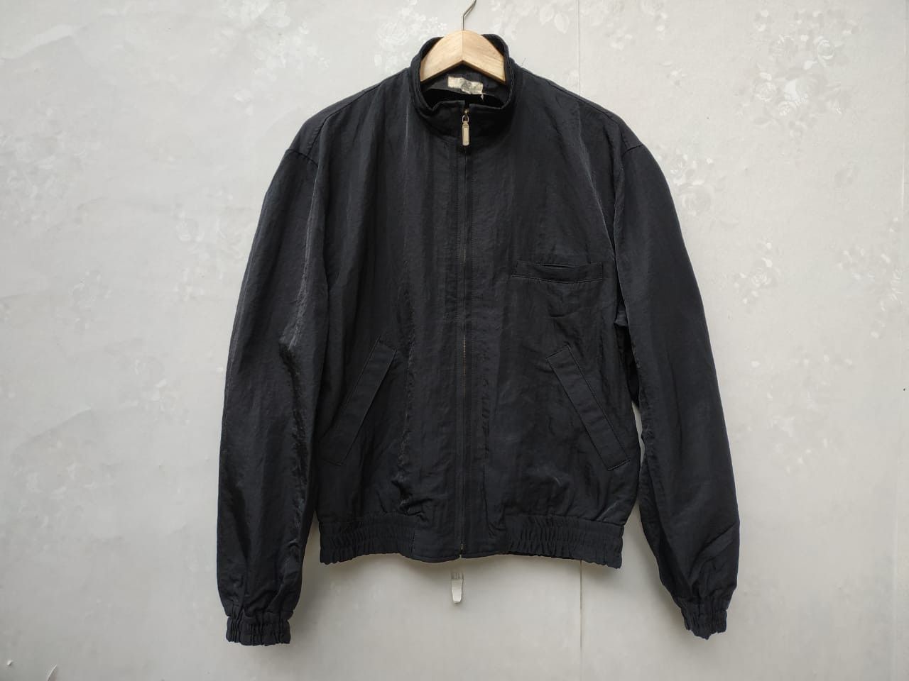 Indian Motorcycle Fit M to L, Vintage Garden Grove Racing Jacket Size US M / EU 48-50 / 2 - 7 Thumbnail