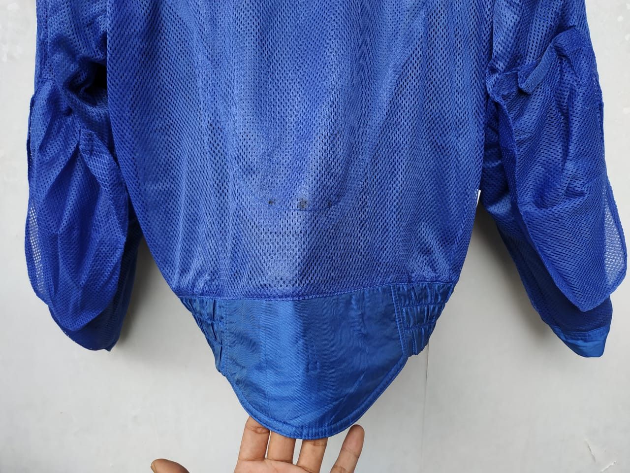 Japanese Brand Fit M to L, Vintage Kadoya Racing Jacket Size US L / EU 52-54 / 3 - 13 Thumbnail