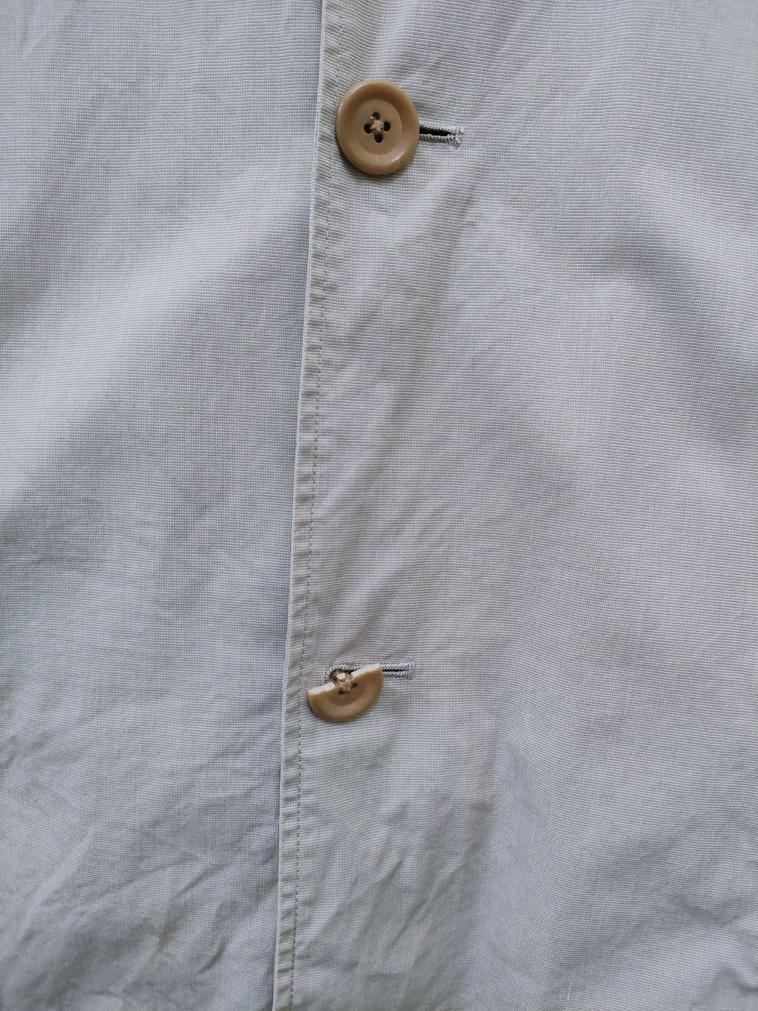 Japanese Brand × Tomorrowland Tomorrowland Japanese Brand Cloaks Size US L / EU 52-54 / 3 - 5 Thumbnail