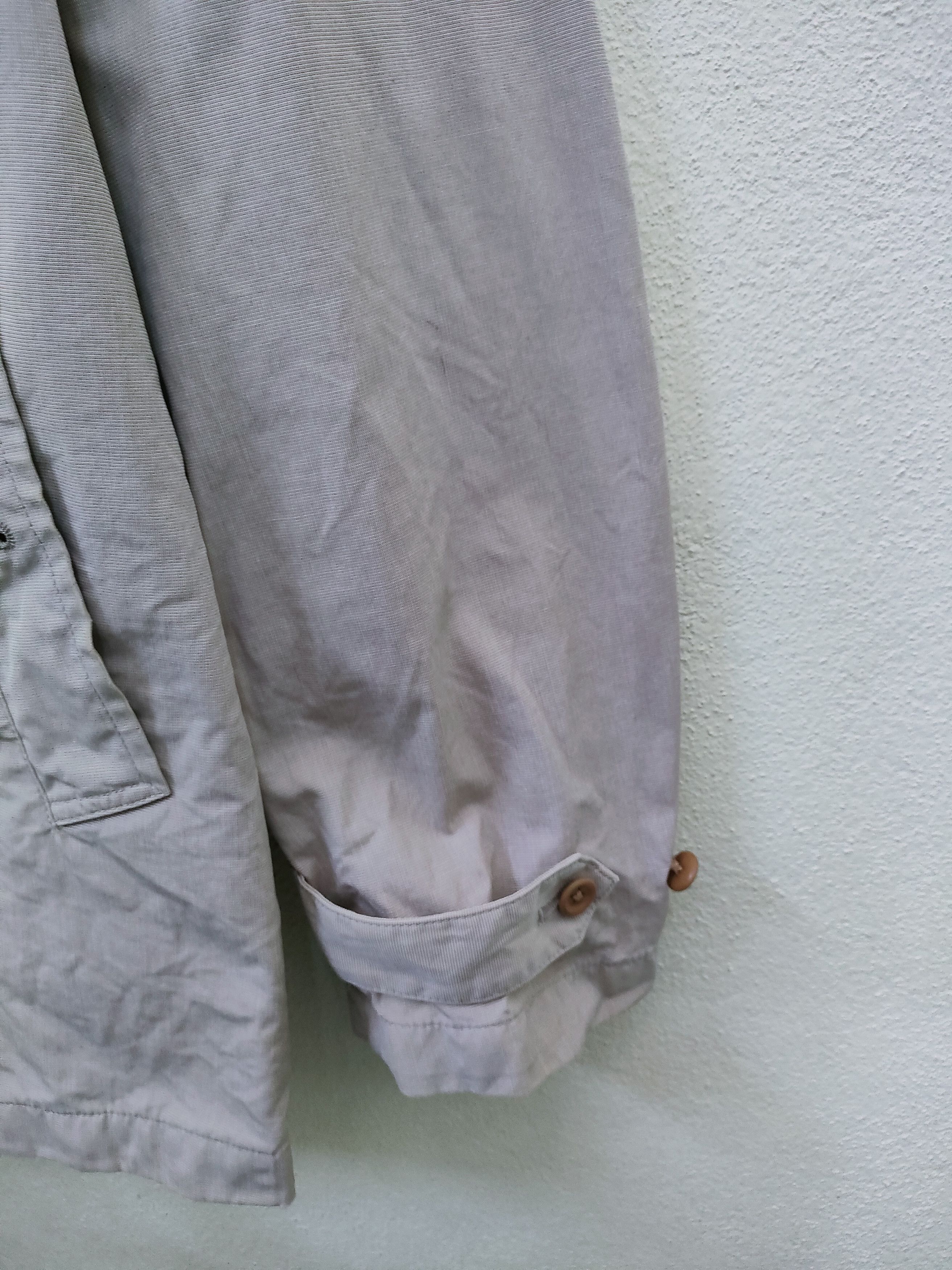 Japanese Brand × Tomorrowland Tomorrowland Japanese Brand Cloaks Size US L / EU 52-54 / 3 - 4 Thumbnail