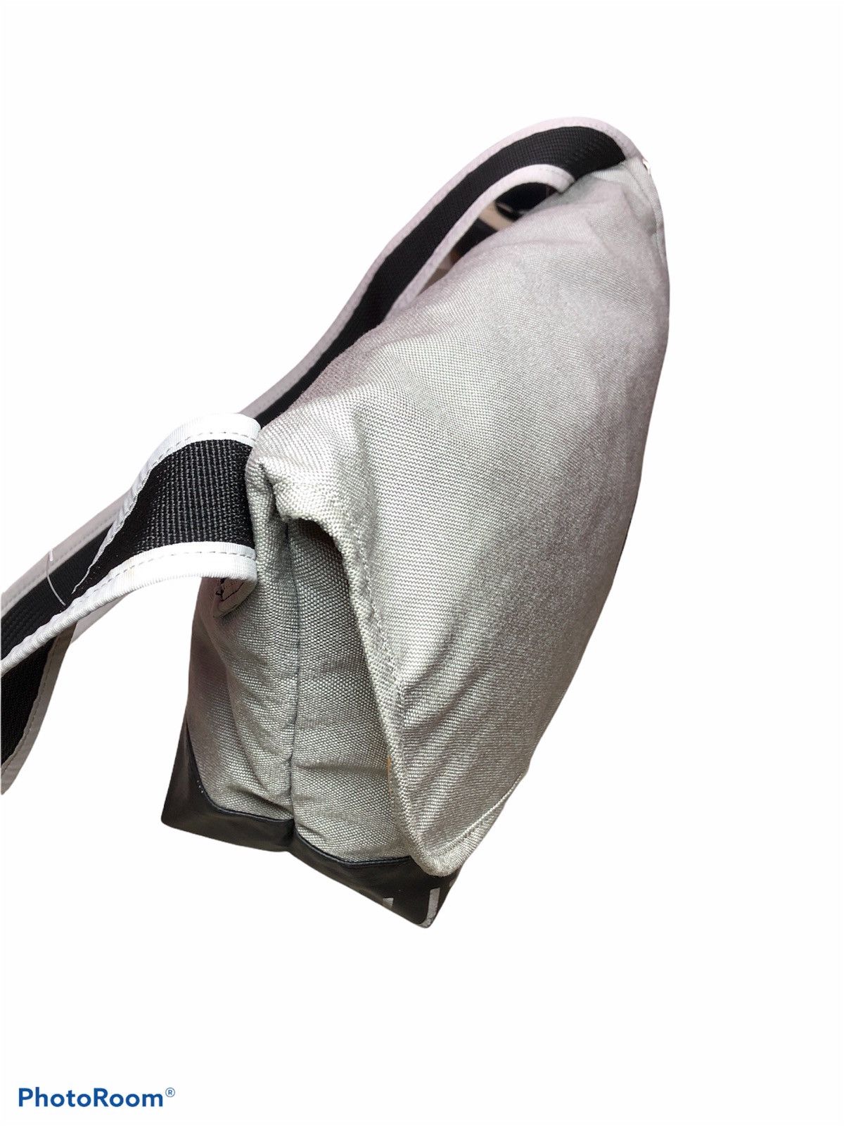 Japanese Brand BERUF BAGGAGE TOKYO massengger bag Size ONE SIZE - 3 Thumbnail