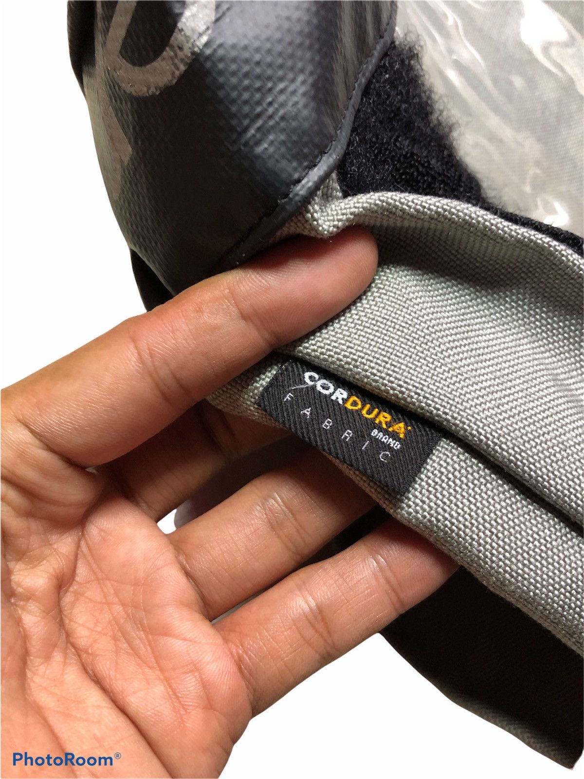 Japanese Brand BERUF BAGGAGE TOKYO massengger bag Size ONE SIZE - 10 Thumbnail