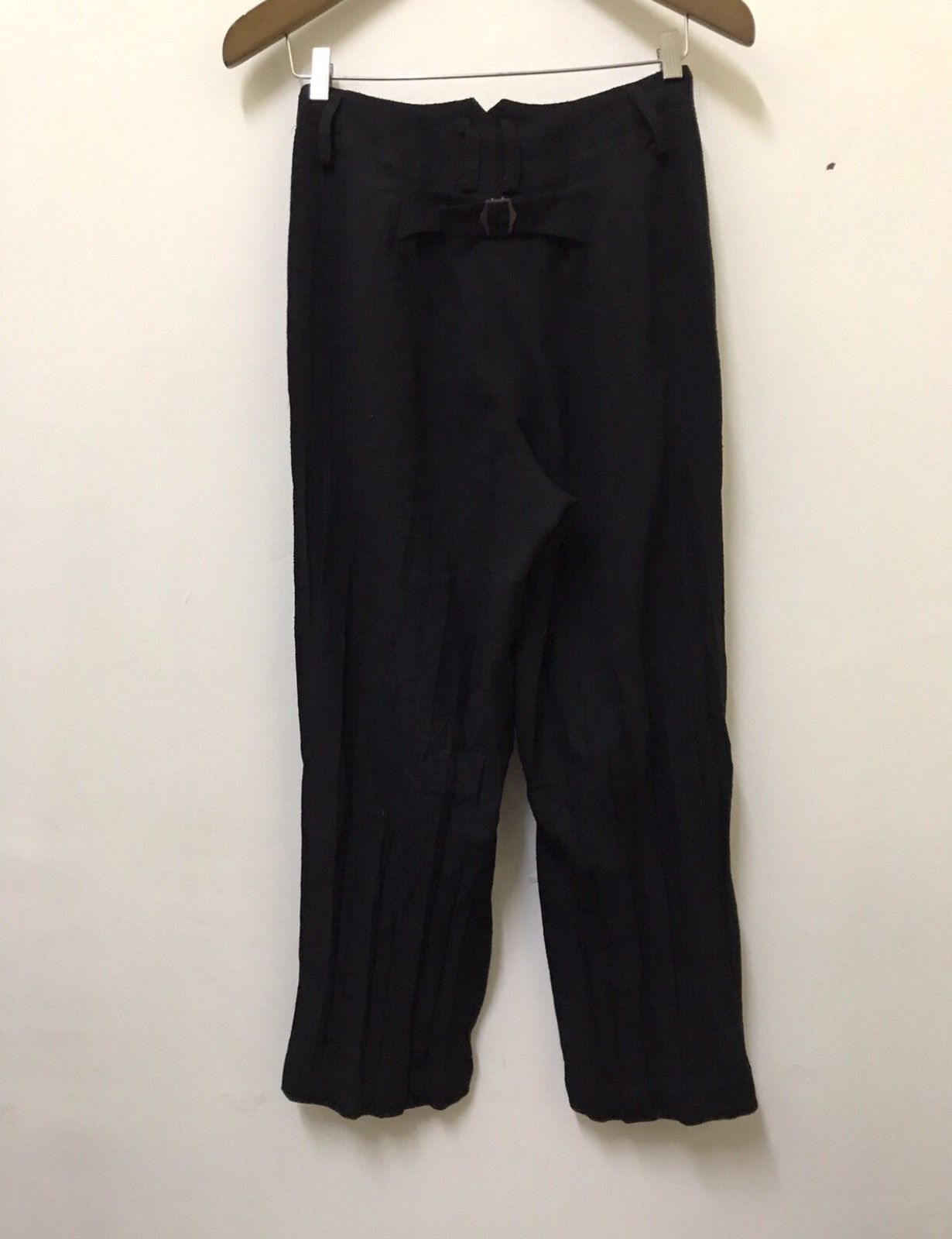 Issey Miyake ISSEY MIYAKE V BATCH Size US 29 - 2 Thumbnail