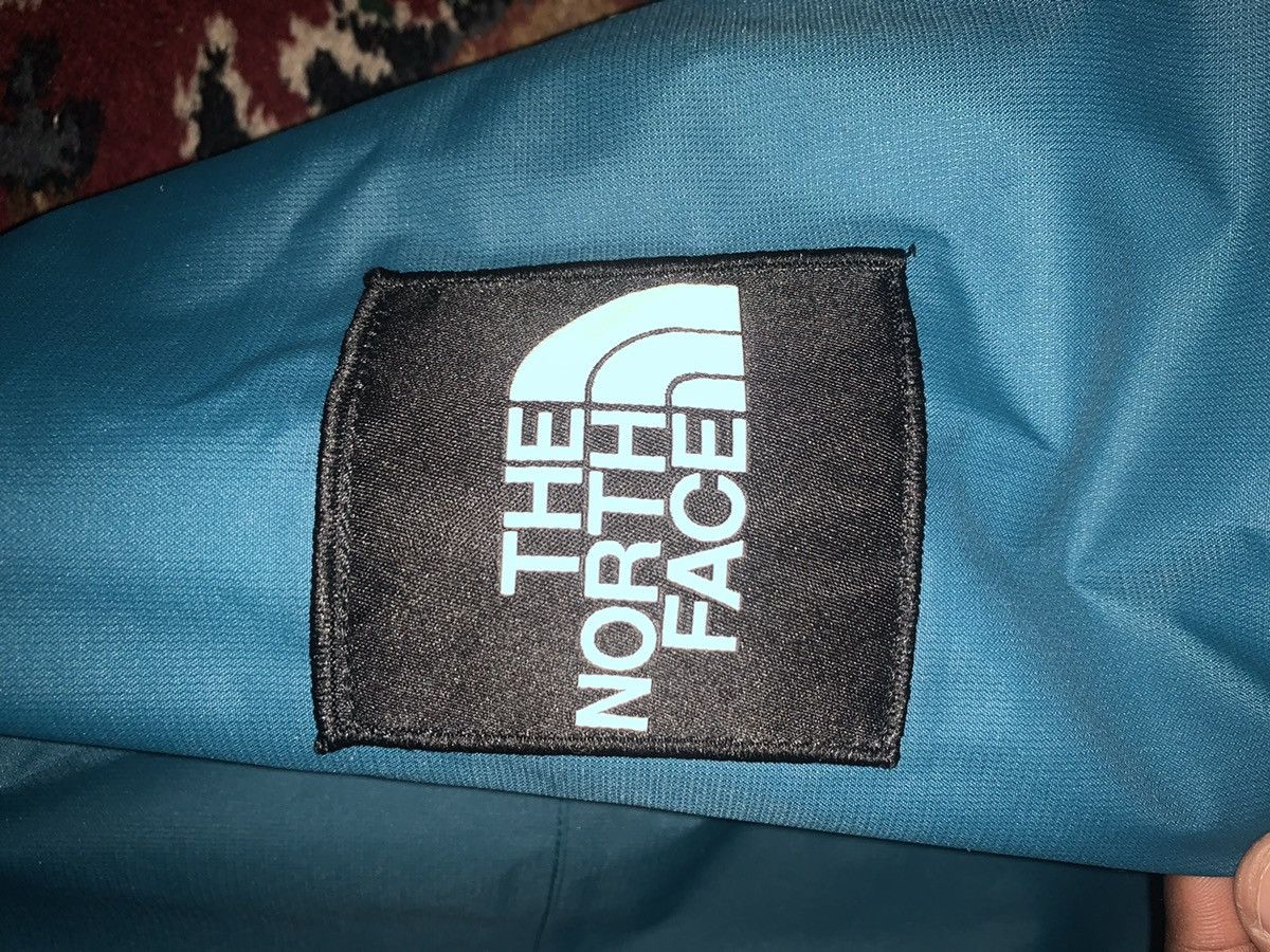 The North Face The North Face Insulated Jacket Size US XL / EU 56 / 4 - 6 Thumbnail