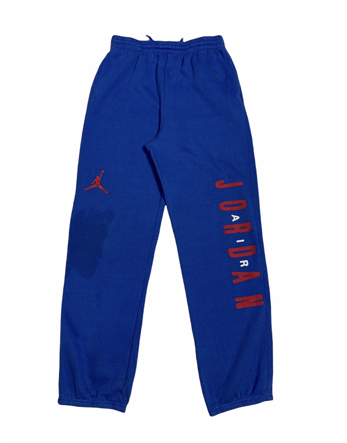 Michael jordan sweatpants sale online