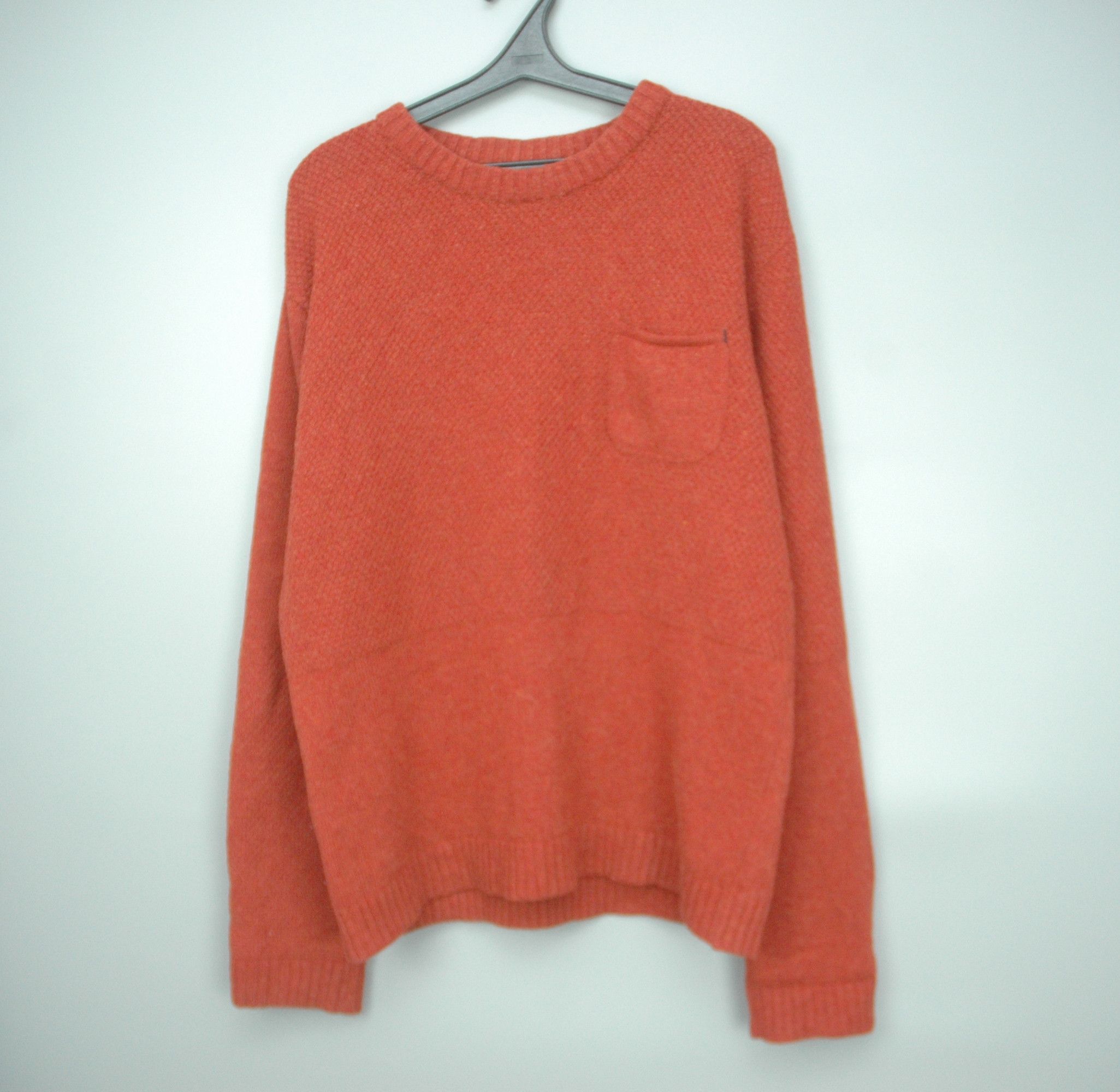 Oliver Spencer Oliver Spencer Wool Knitwear Sweaters Made in Portugal Size US M / EU 48-50 / 2 - 1 Thumbnail