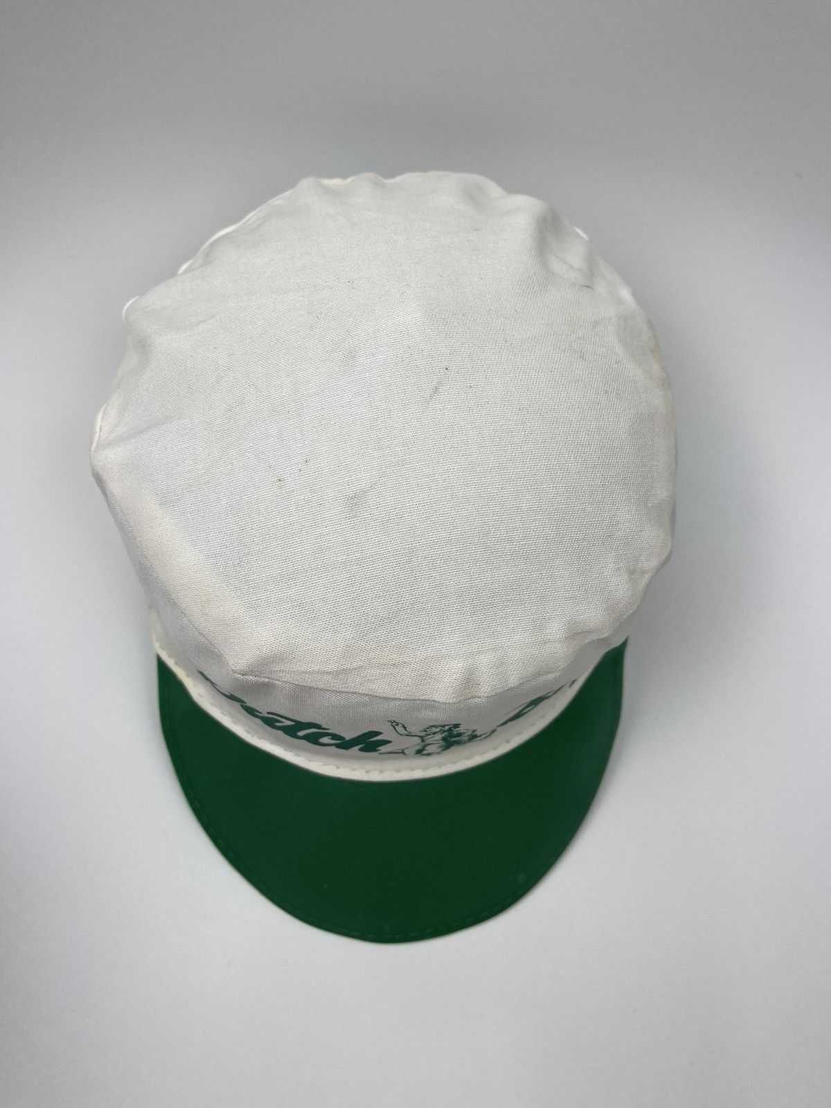 Vintage Vintage Dutch Boy Menards panter hat Size ONE SIZE - 6 Thumbnail