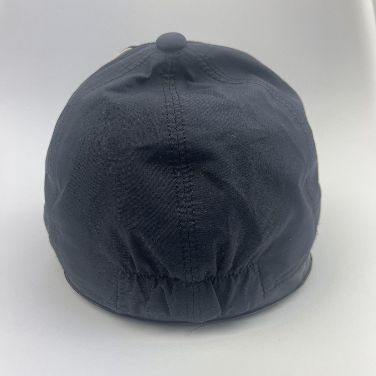 Hat Club VINTAGE TOURSTAGE HAT Size ONE SIZE - 4 Thumbnail