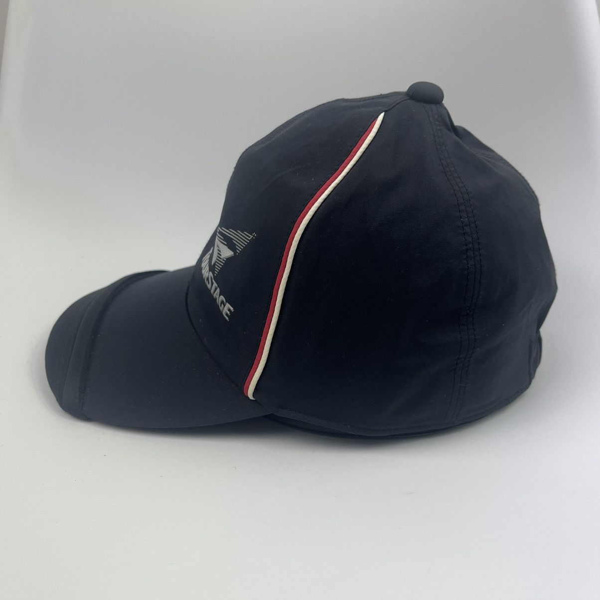 Hat Club VINTAGE TOURSTAGE HAT Size ONE SIZE - 3 Thumbnail