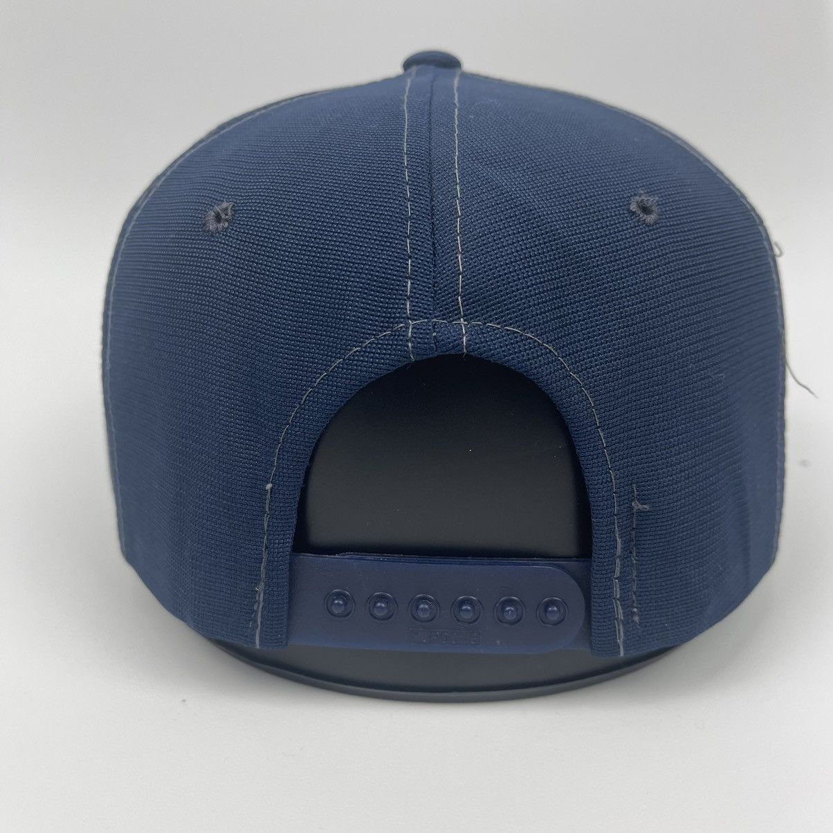 MLB RARE VINTAGE NY AMERICAN SPORT Size ONE SIZE - 9 Thumbnail
