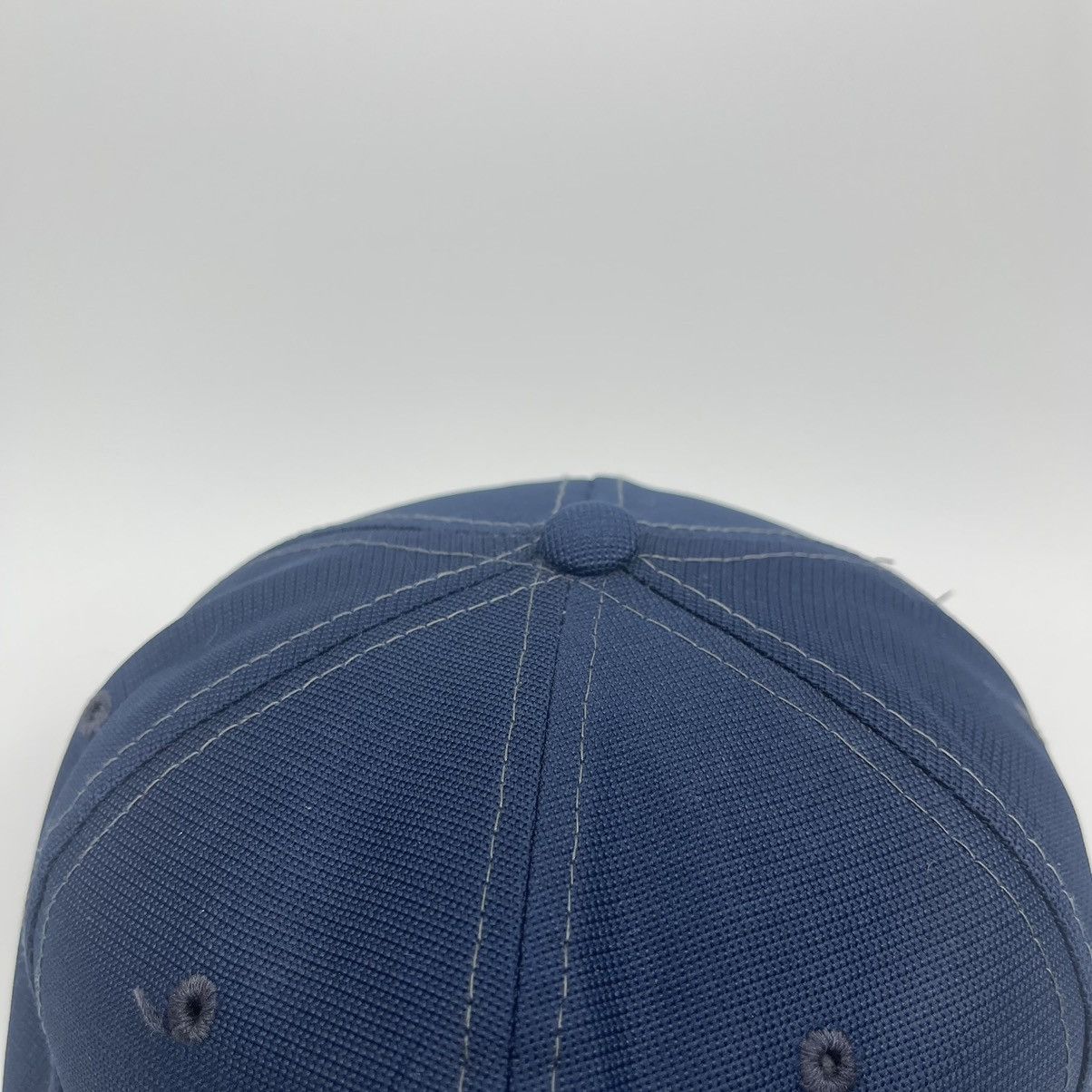 MLB RARE VINTAGE NY AMERICAN SPORT Size ONE SIZE - 8 Thumbnail