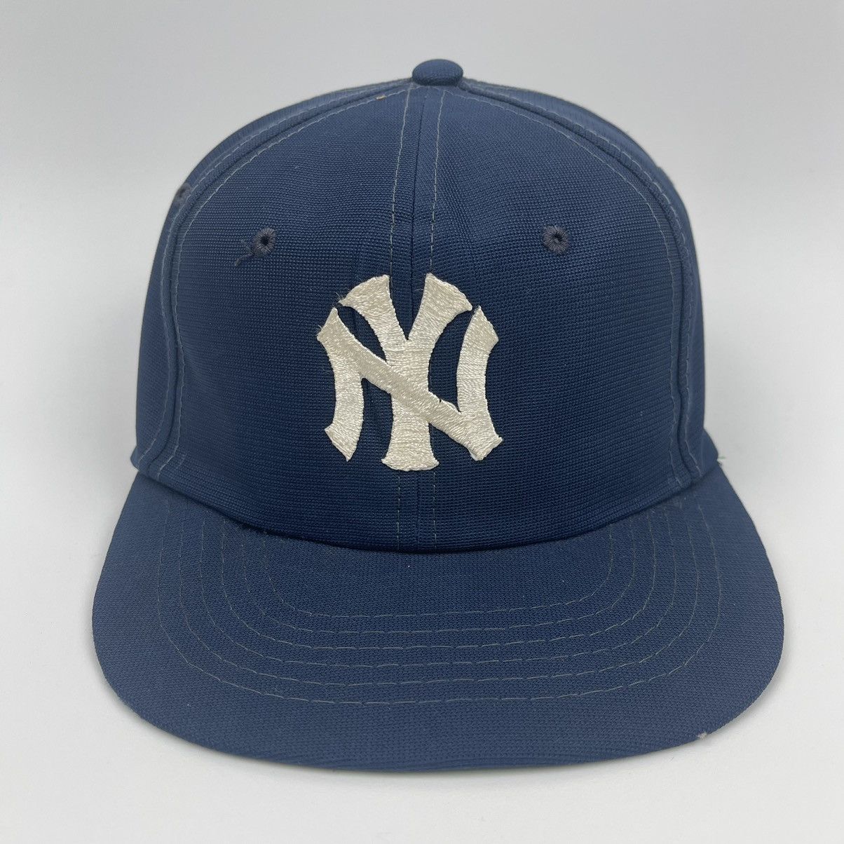 MLB RARE VINTAGE NY AMERICAN SPORT Size ONE SIZE - 1 Thumbnail