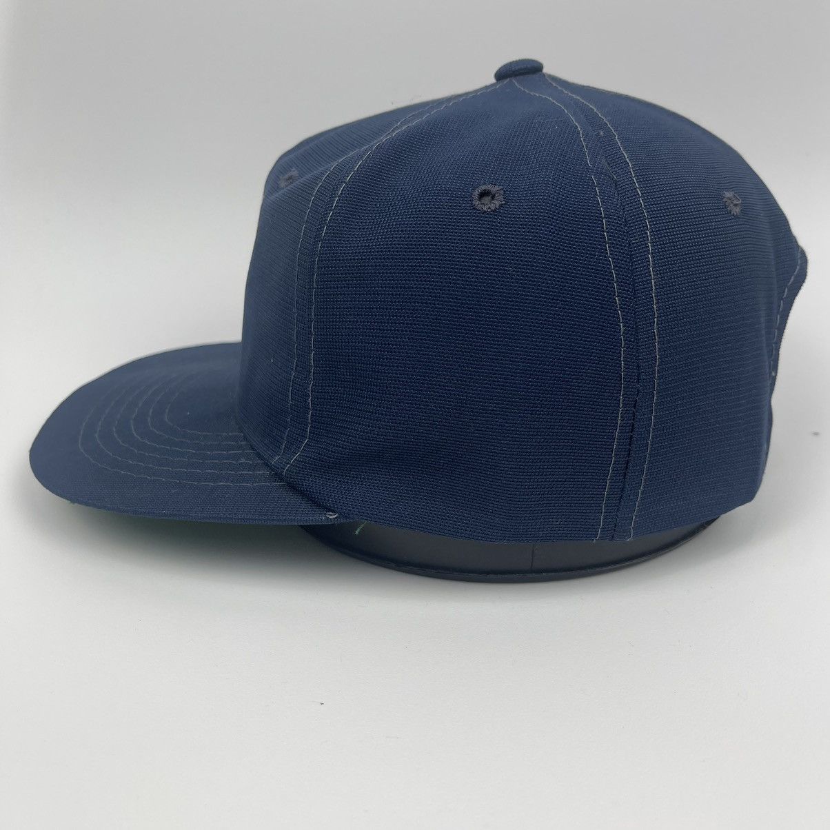 MLB RARE VINTAGE NY AMERICAN SPORT Size ONE SIZE - 7 Thumbnail