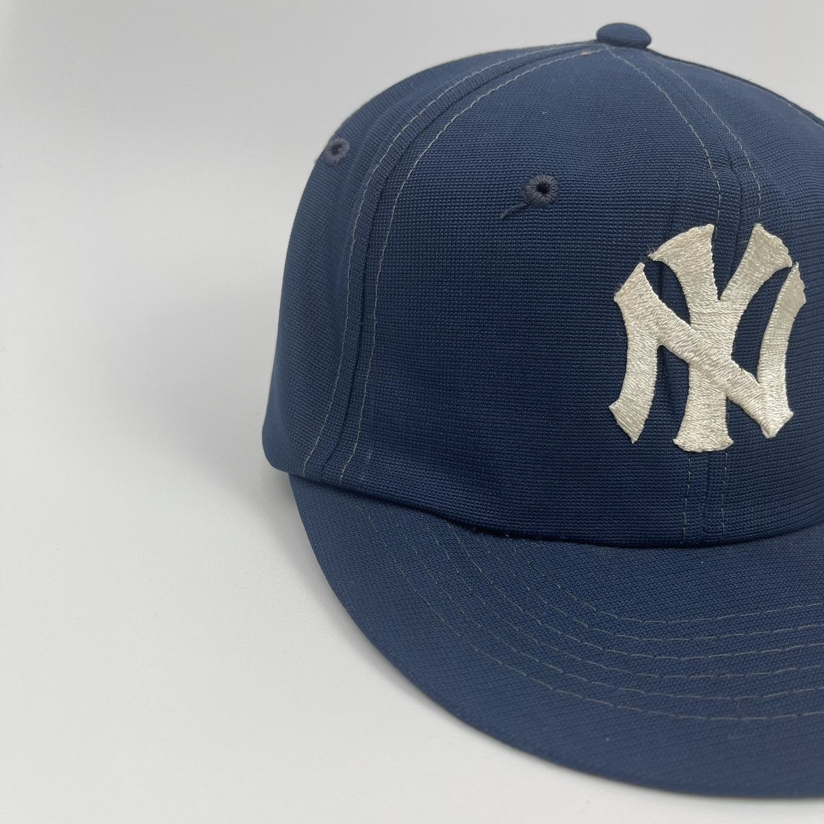 MLB RARE VINTAGE NY AMERICAN SPORT Size ONE SIZE - 5 Thumbnail