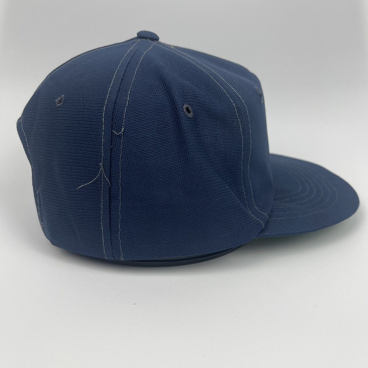 MLB RARE VINTAGE NY AMERICAN SPORT Size ONE SIZE - 6 Thumbnail
