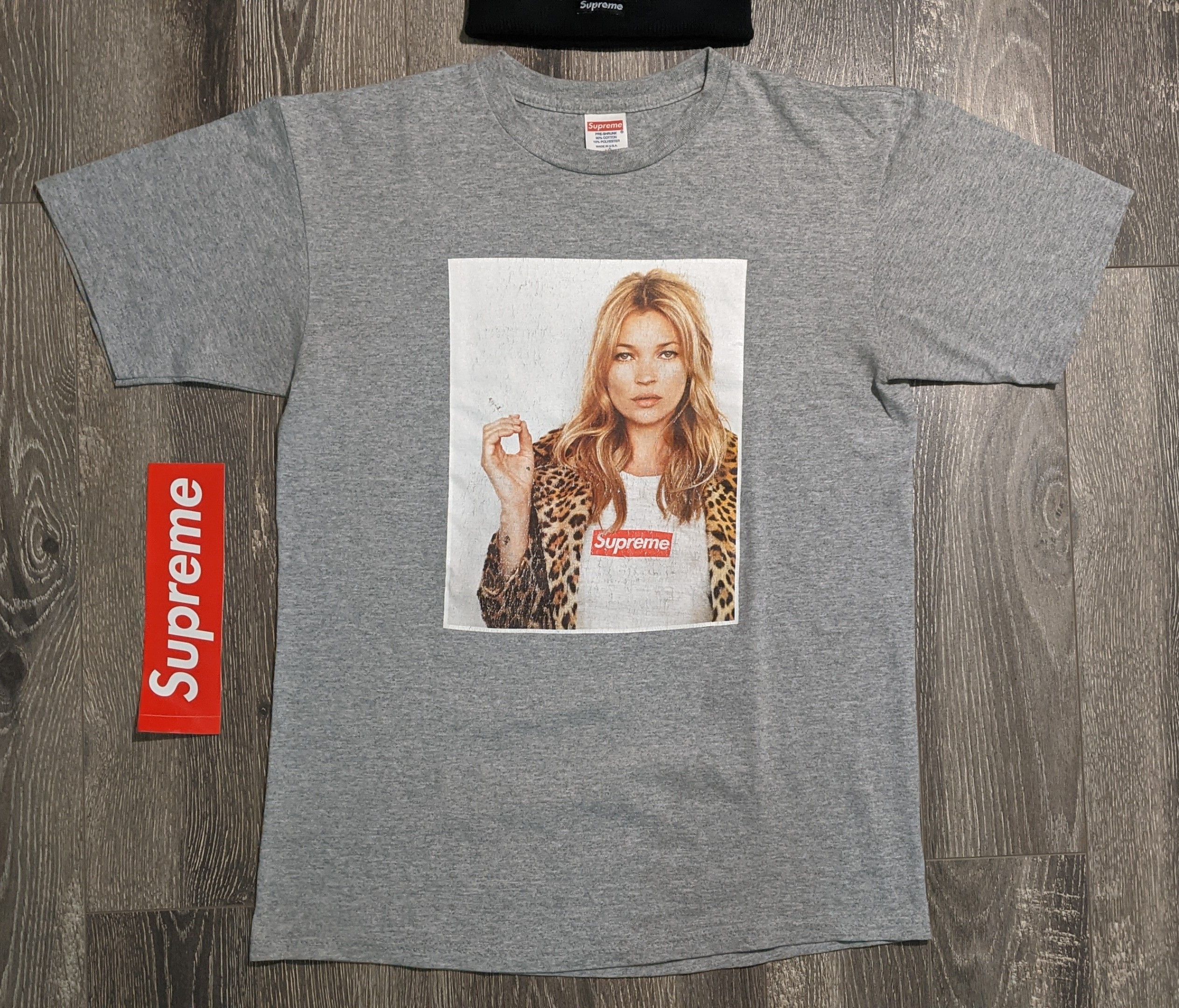 supreme-kate-moss-tee-grailed