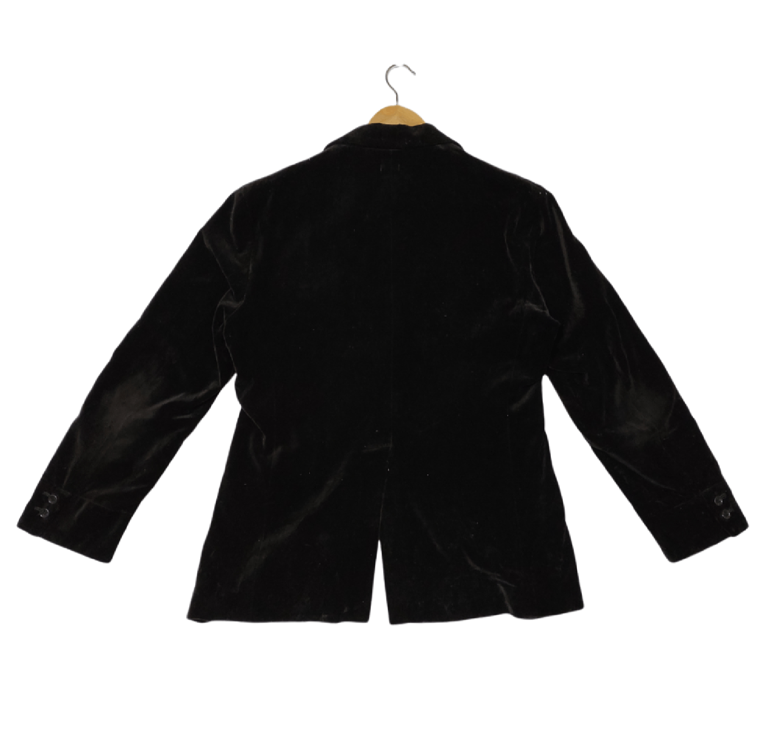PPFM Vintage PPFM Peyton Place For Men Blazer Size 34S - 3 Thumbnail