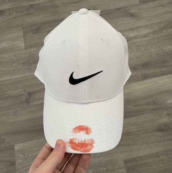 Drake x hot sale nike hat