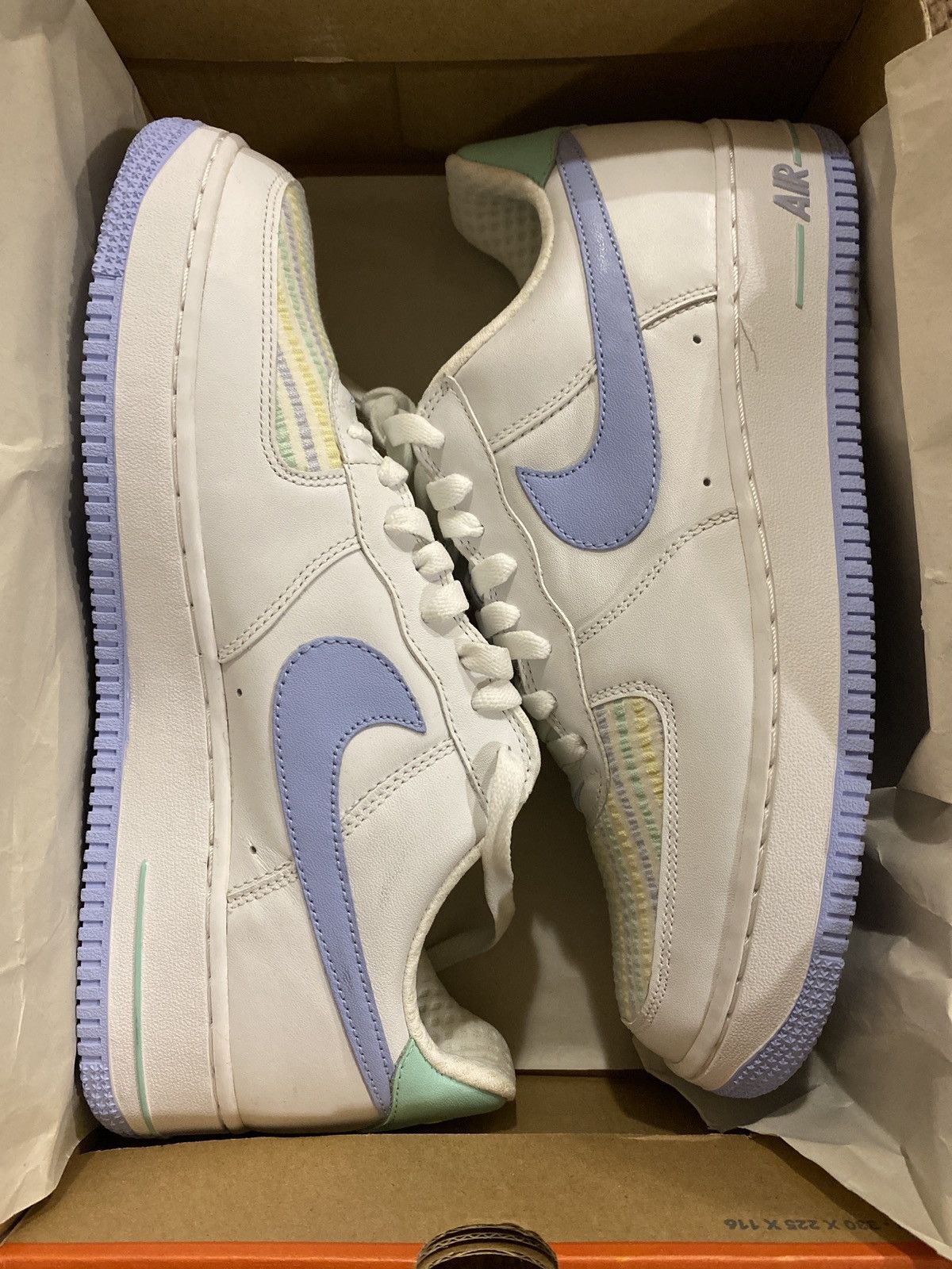 foot locker jordan 1 high