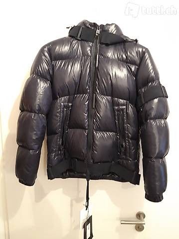 Moncler craig 2024 green brook