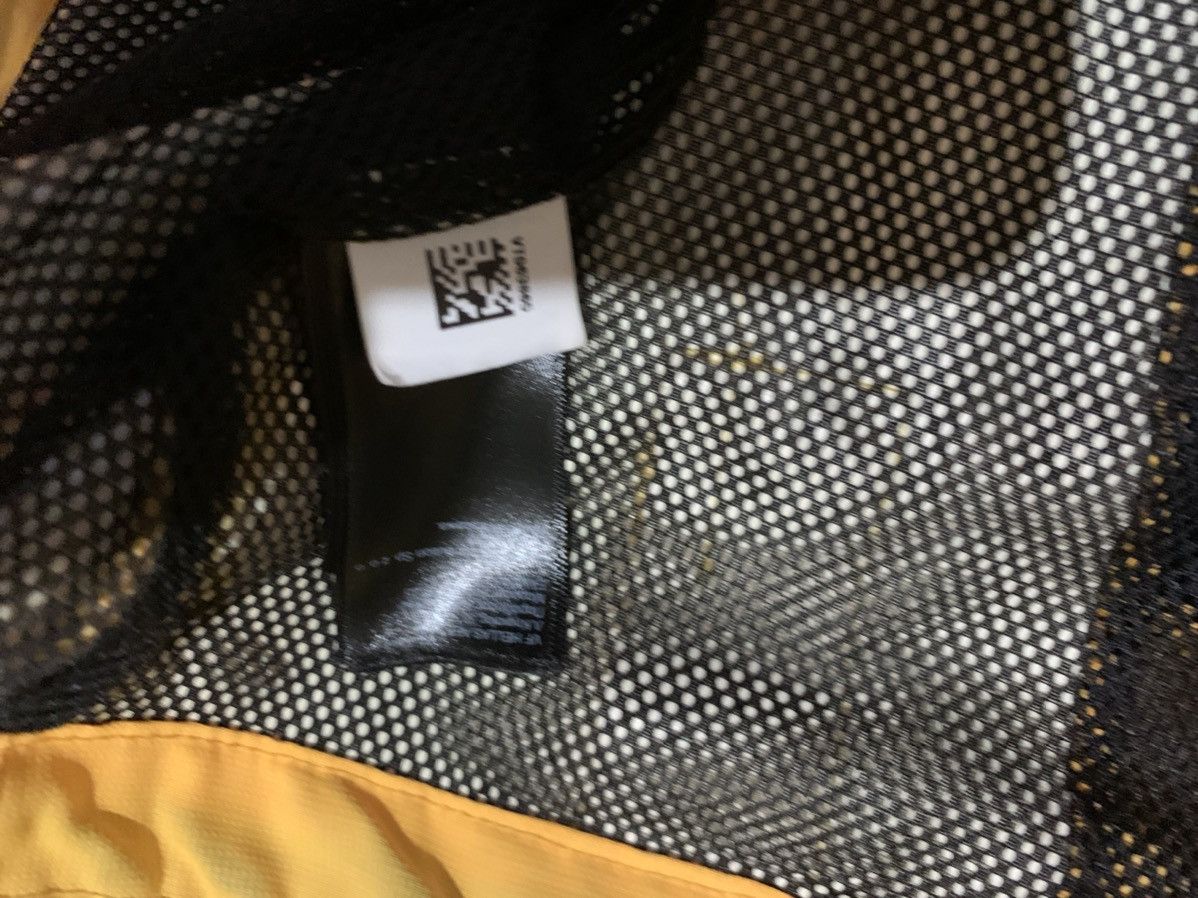 The North Face THE NORTH FACE 1990 Mountain Q Jacket Size US M / EU 48-50 / 2 - 5 Thumbnail