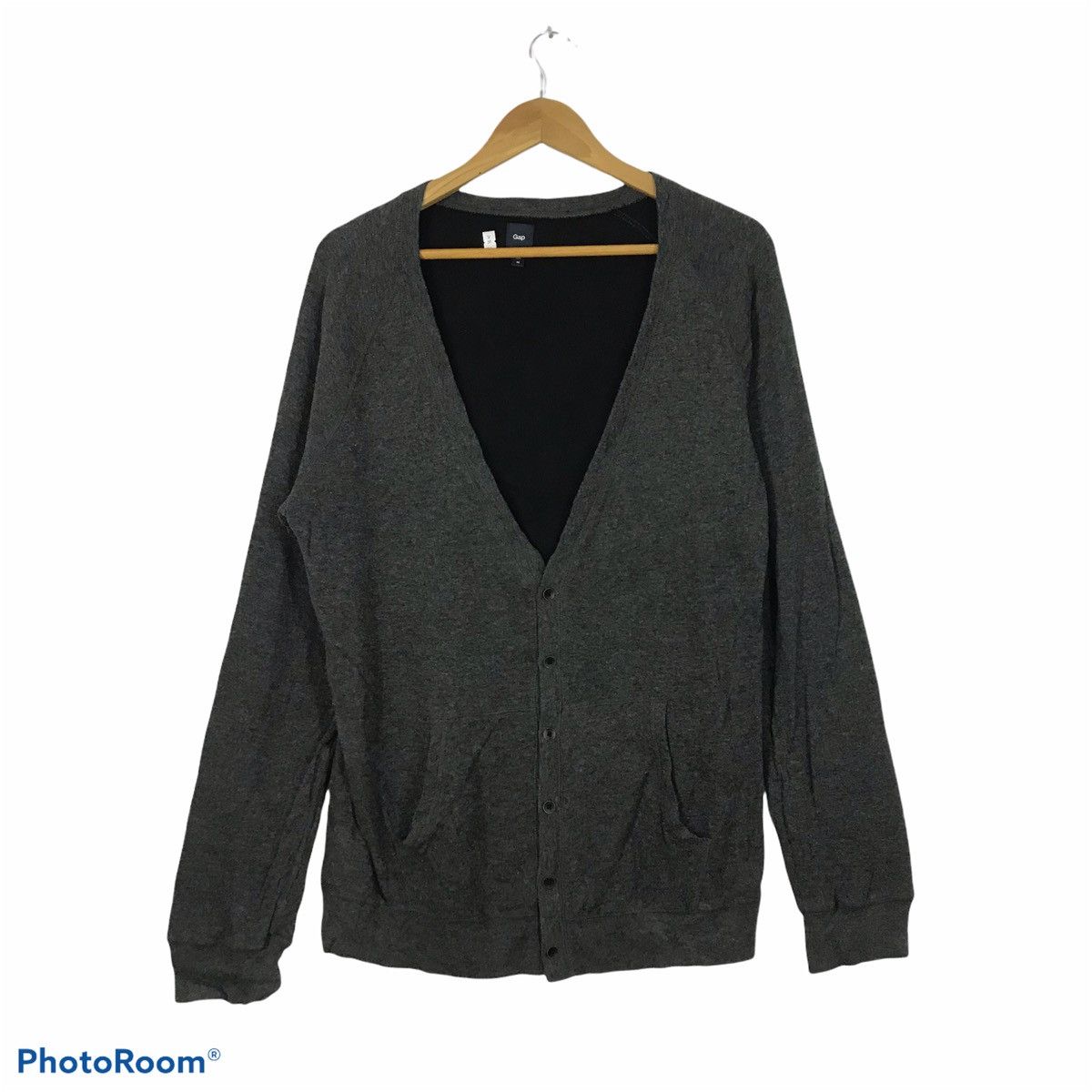 Gap cardigan Rare🔥