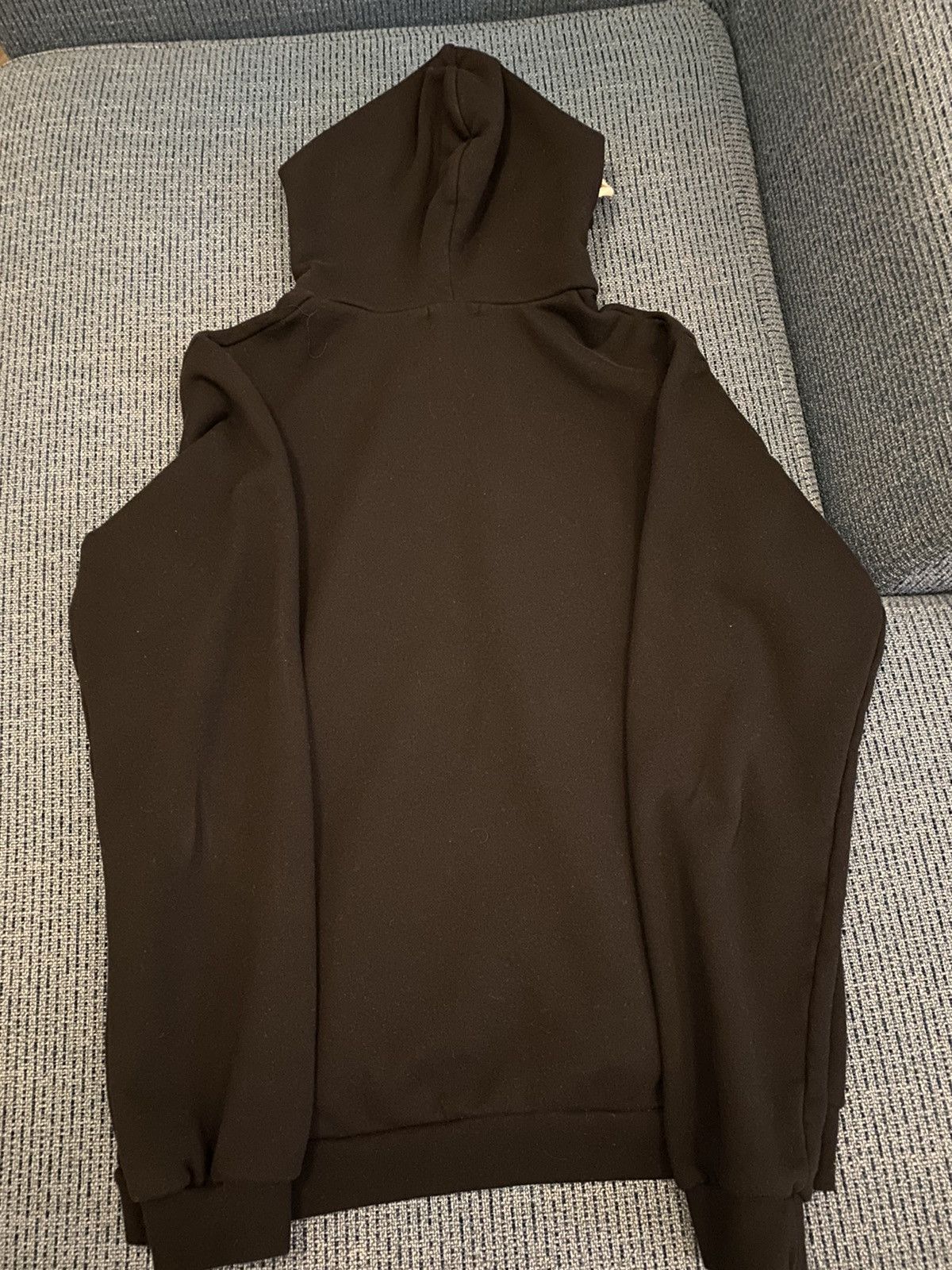 John Elliott John Elliott Beach Hoodie Size US L / EU 52-54 / 3 - 4 Thumbnail