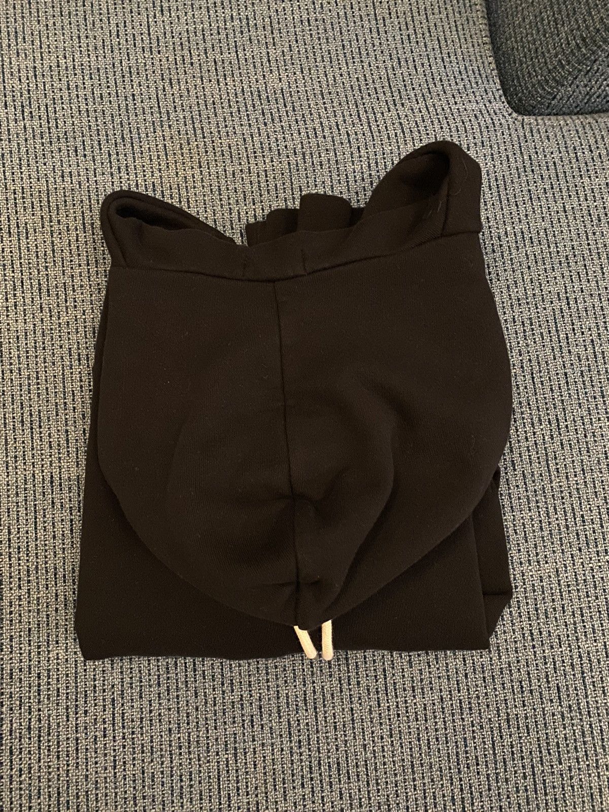 John Elliott John Elliott Beach Hoodie Size US L / EU 52-54 / 3 - 5 Thumbnail