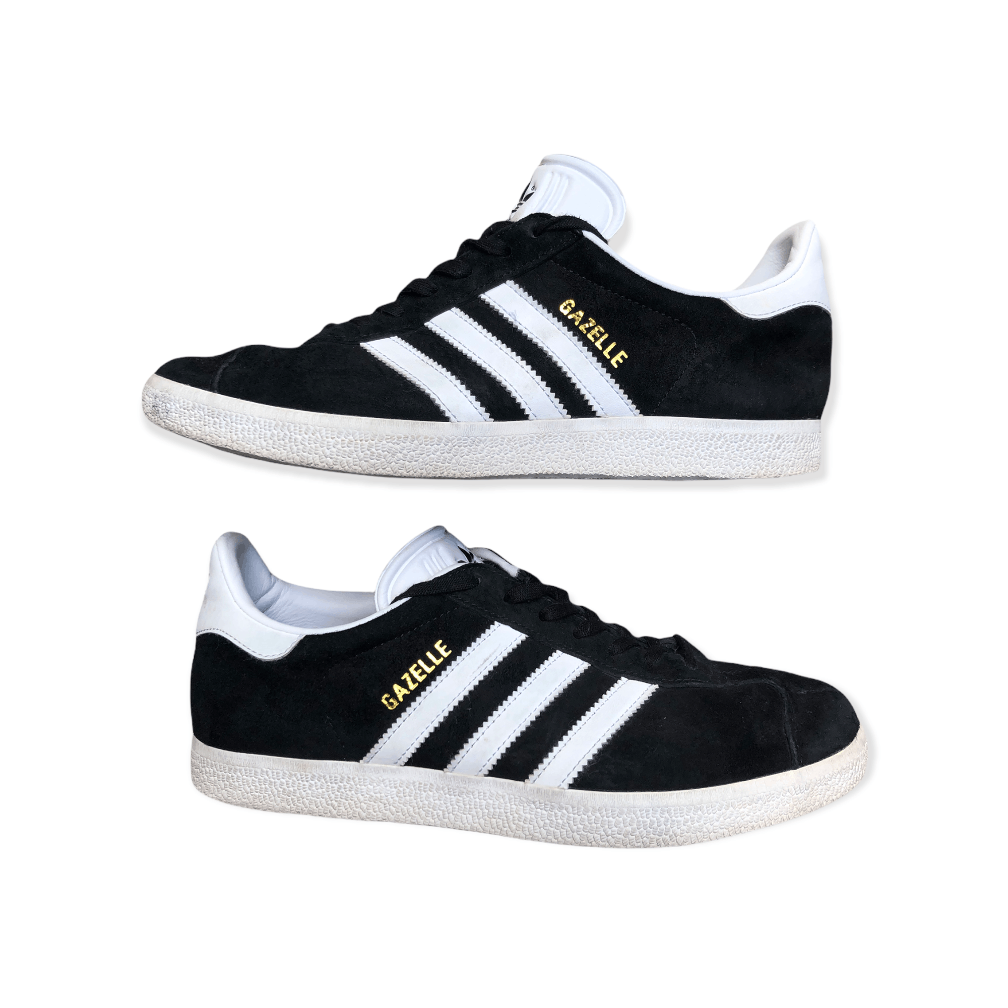 NWT Adidas Originals Torsion X FV4551 Core Black Night Metallic Mens Size 9 s-l1200.jpg main image 4