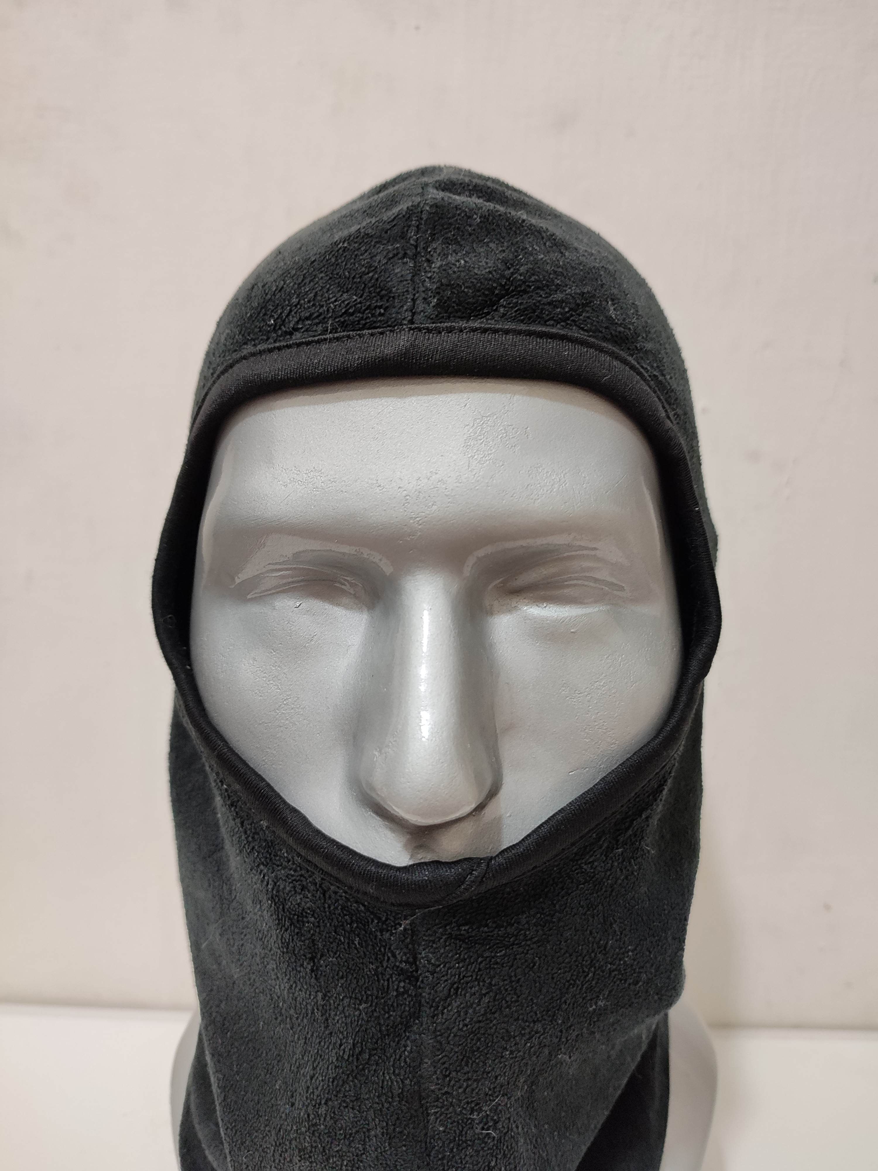 Other 🔥Unknown Fleece Balaclava Masked Hats Size ONE SIZE - 2 Thumbnail