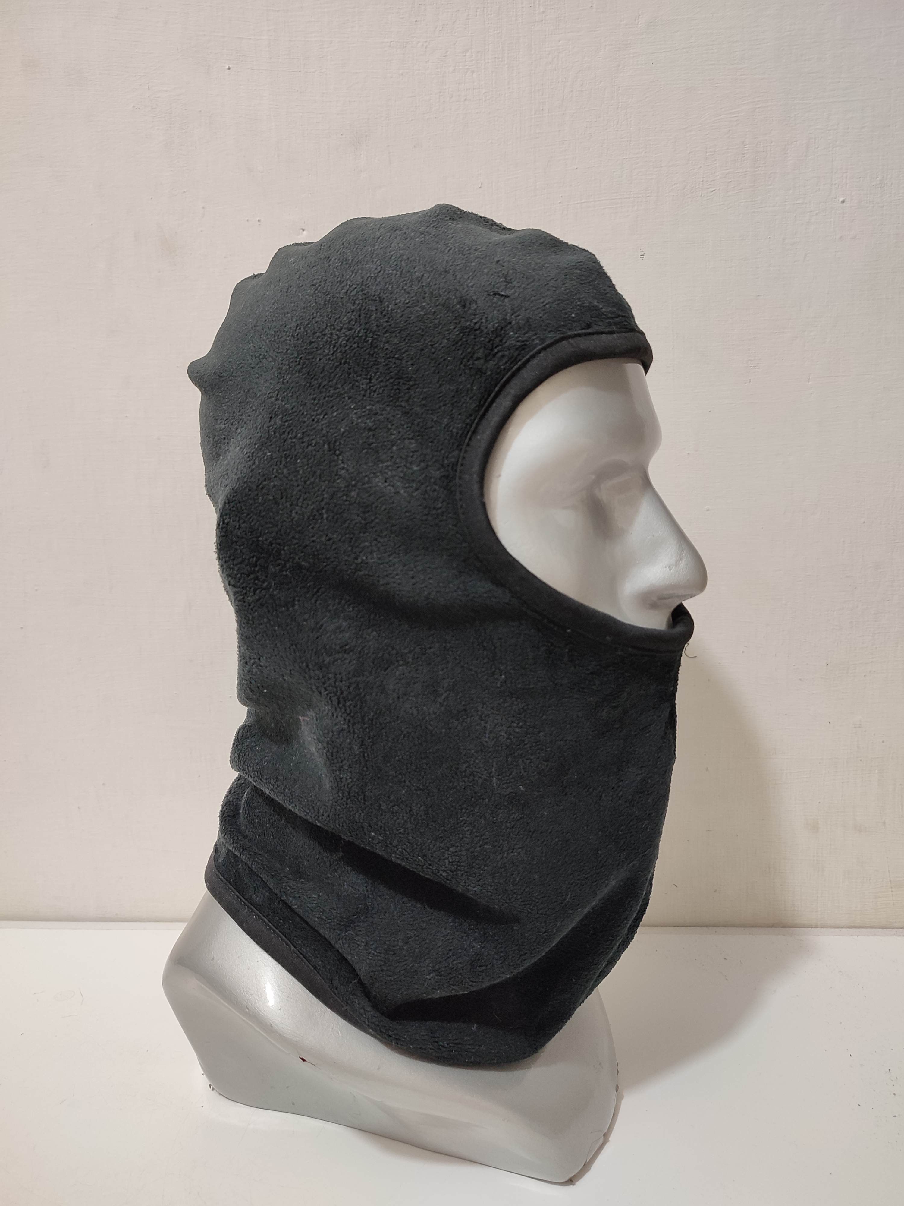 Other 🔥Unknown Fleece Balaclava Masked Hats Size ONE SIZE - 4 Thumbnail