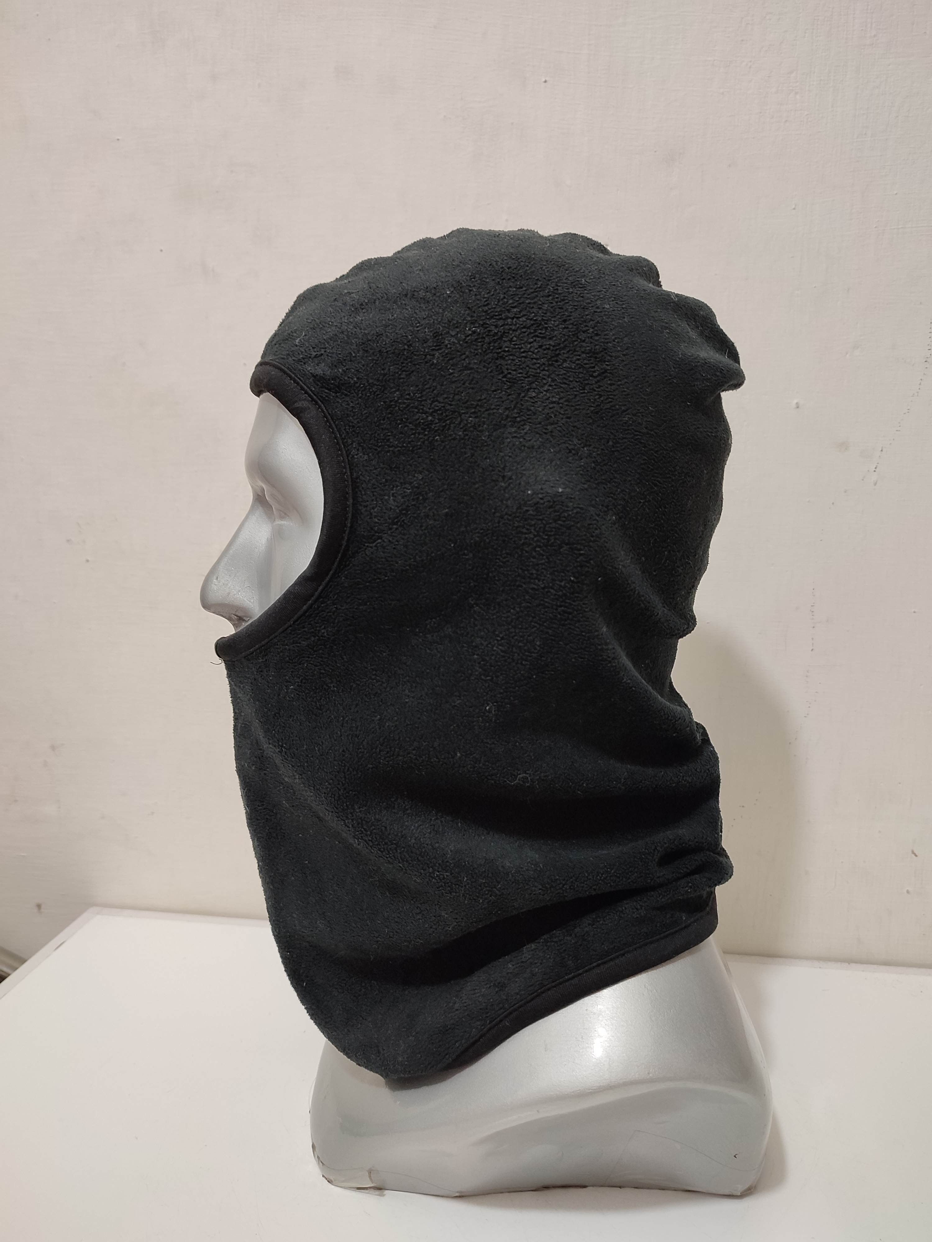 Other 🔥Unknown Fleece Balaclava Masked Hats Size ONE SIZE - 3 Thumbnail