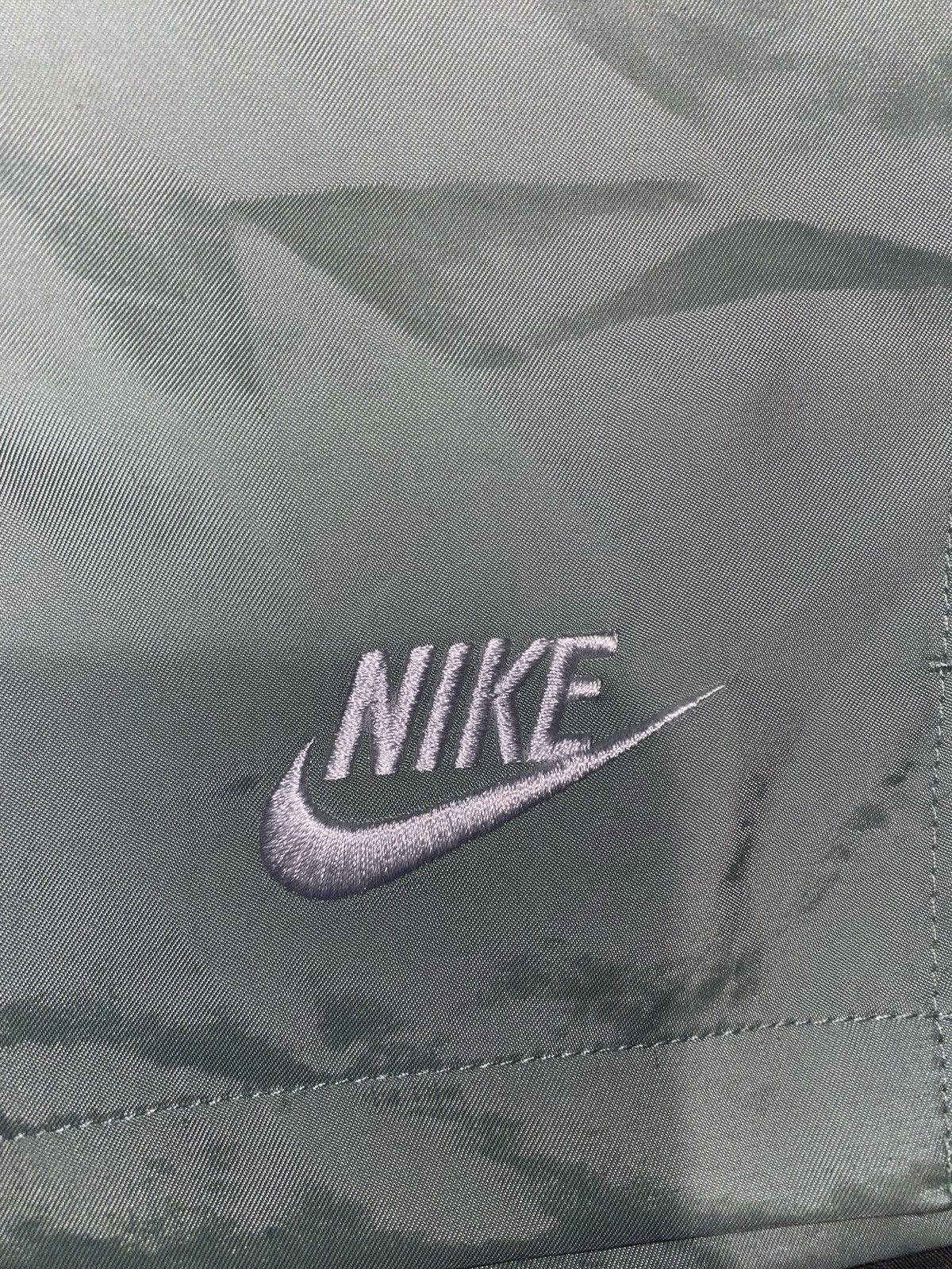 Nike Nike Woven Shorts Size US 32 / EU 48 - 2 Preview