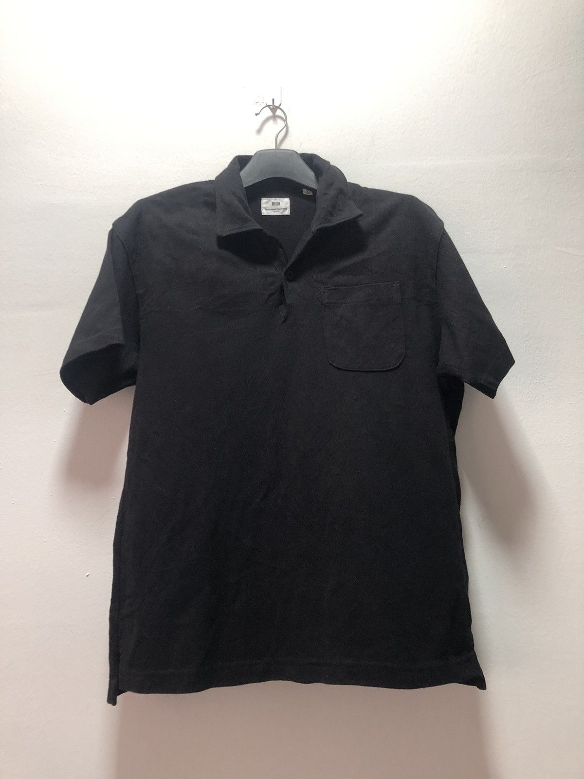 Engineered Garments × Uniqlo | Grailed
