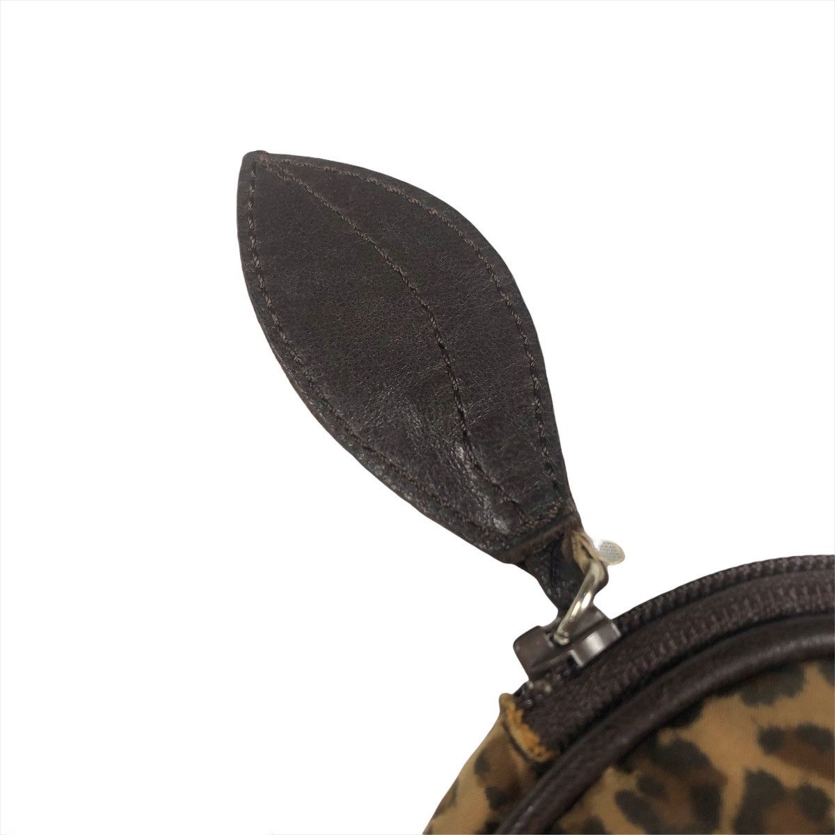 Bottega Veneta Vintage Bottega Veneta Coin Pouch Size ONE SIZE - 4 Thumbnail