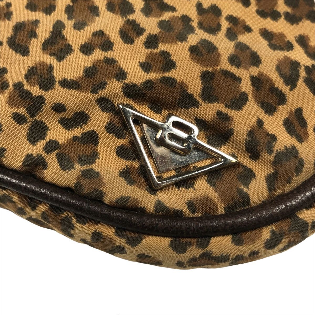Bottega Veneta Vintage Bottega Veneta Coin Pouch Size ONE SIZE - 5 Thumbnail