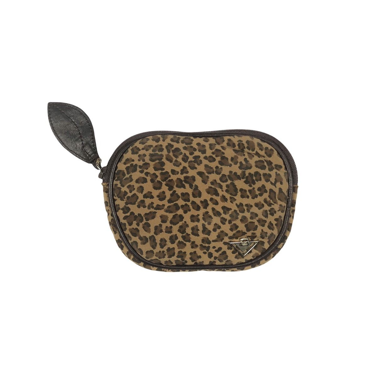 Bottega Veneta Vintage Bottega Veneta Coin Pouch Size ONE SIZE - 3 Thumbnail