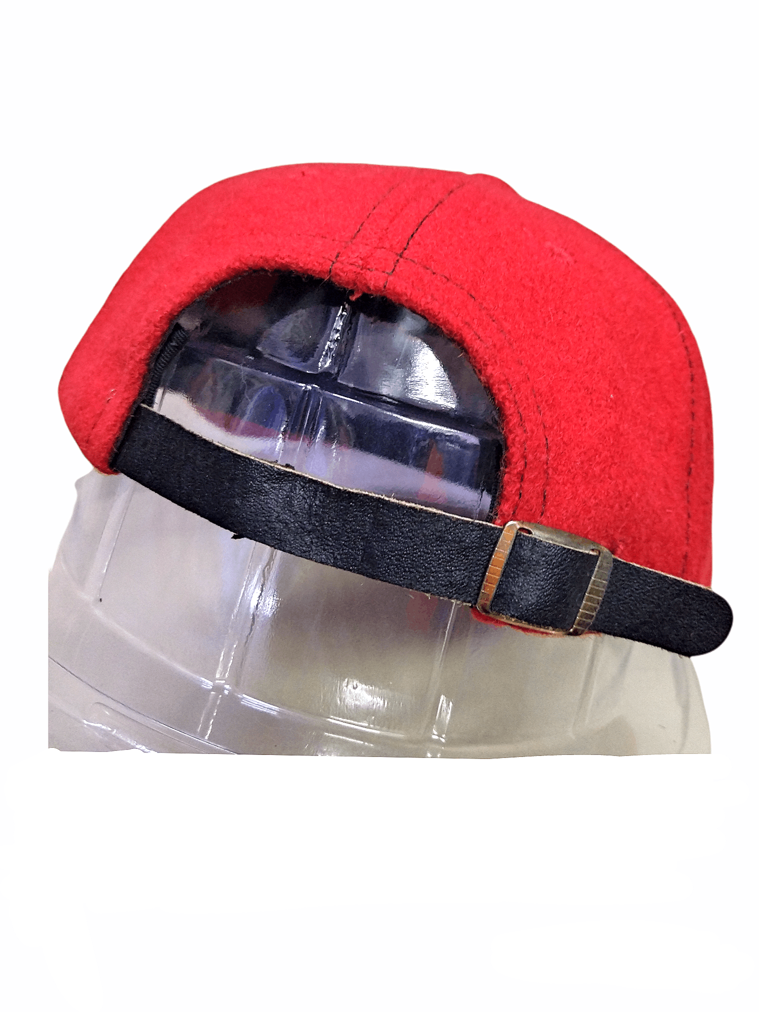DKNY × Designer × Donna Karan DKNY Donna Karan Cap Hat Size ONE SIZE - 2 Thumbnail