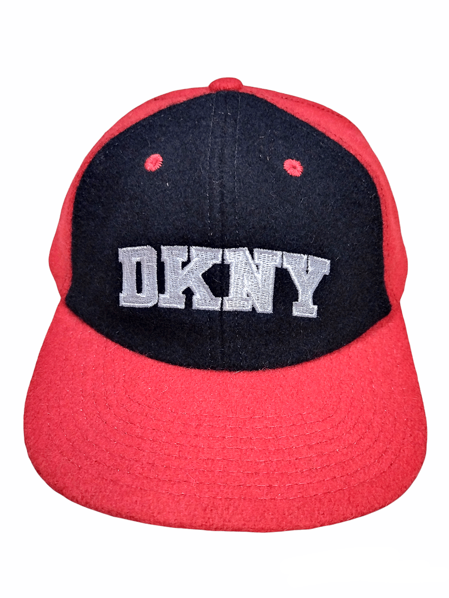 DKNY Donna Karan Cap Hat