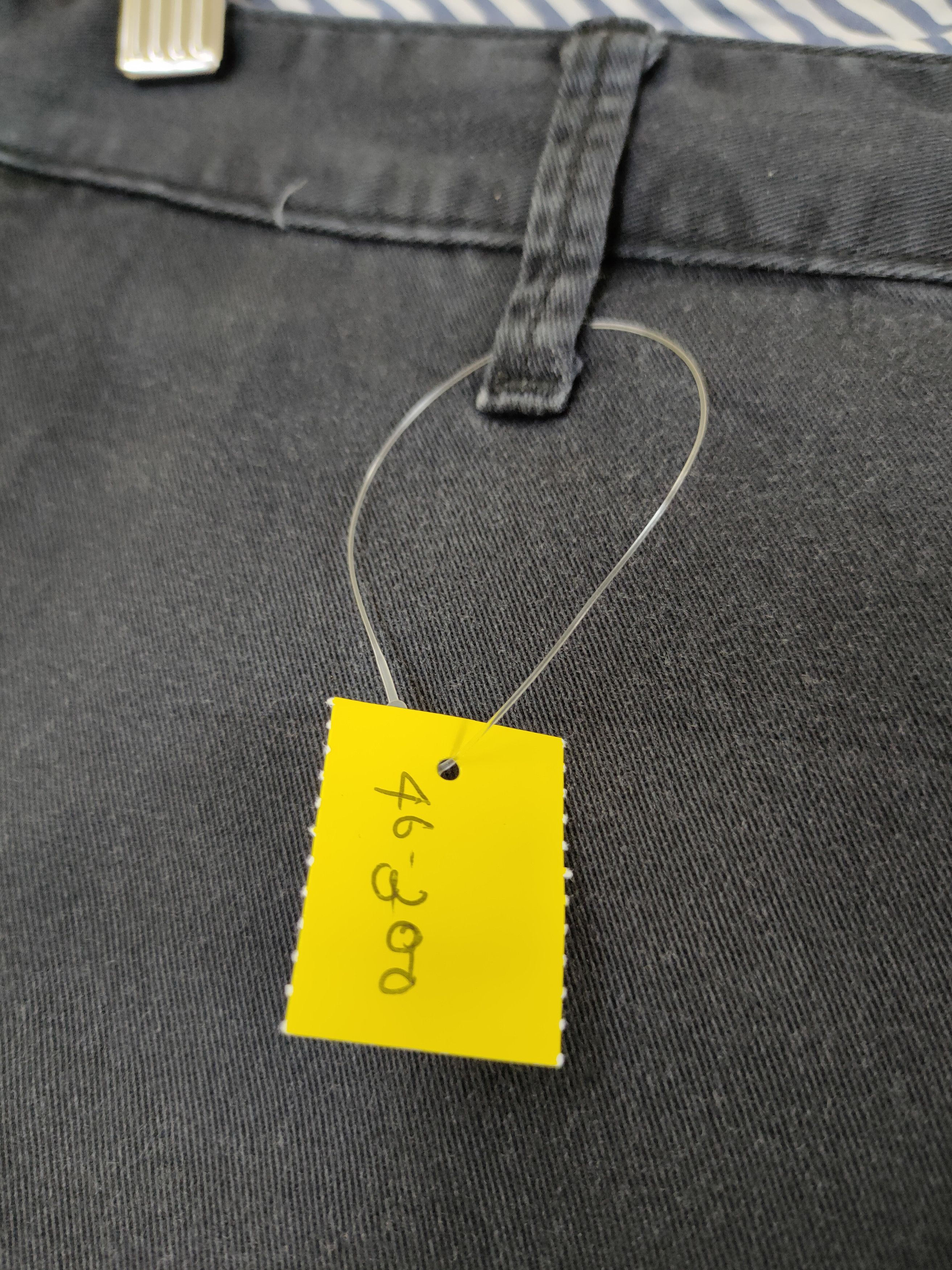 Edwin DL Field man edwin casual vintage pants #46-300 Size US 28 / EU 44 - 4 Thumbnail