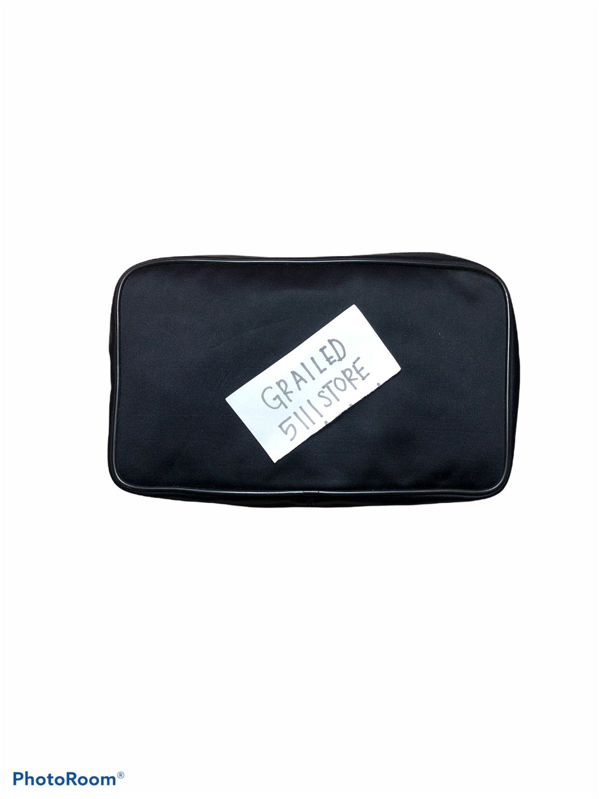 Burberry BURBERRY clutchbag Size ONE SIZE - 2 Thumbnail