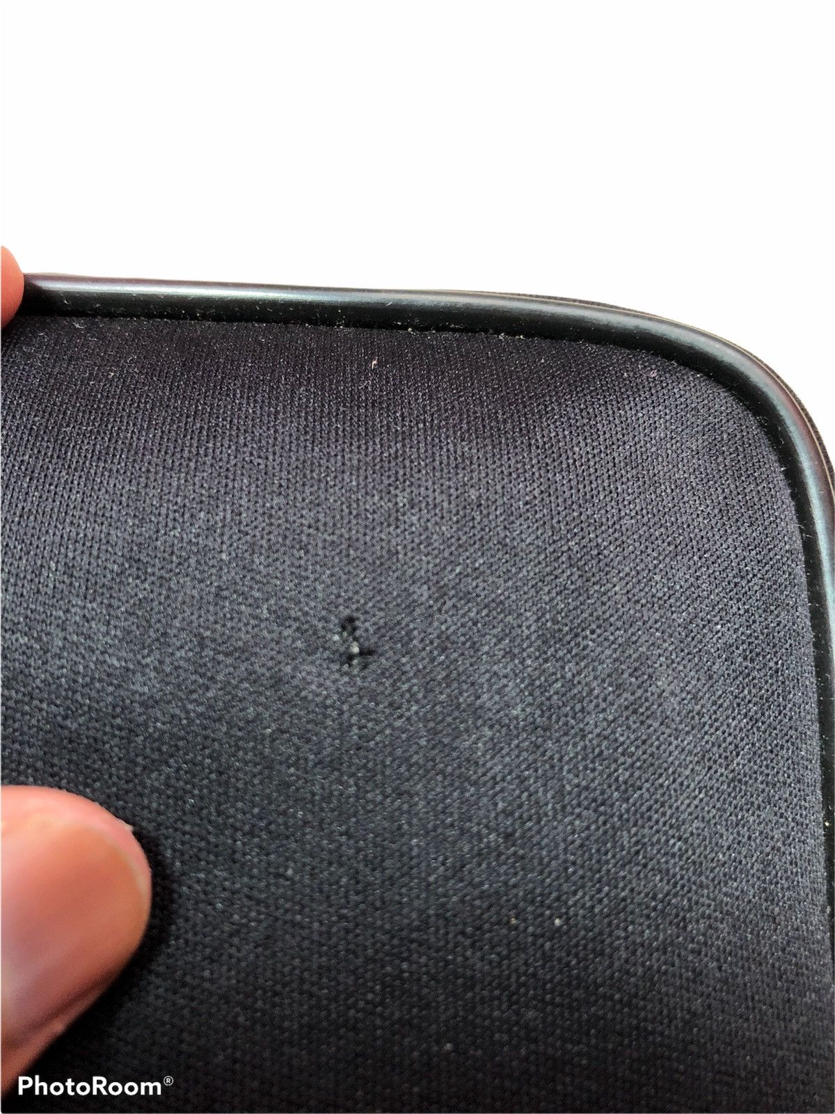 Burberry BURBERRY clutchbag Size ONE SIZE - 8 Thumbnail