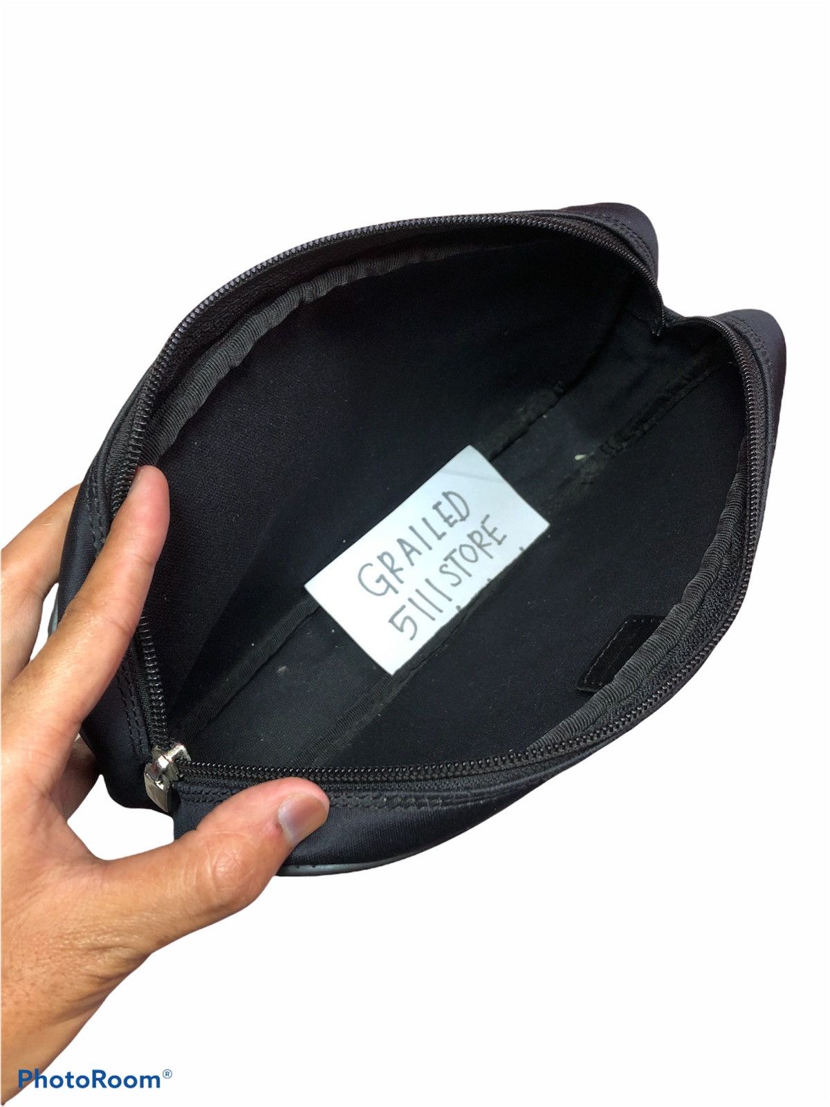 Burberry BURBERRY clutchbag Size ONE SIZE - 3 Thumbnail