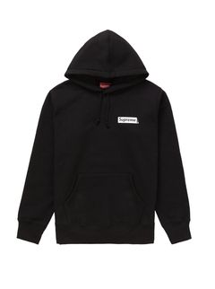 Supreme Stop Crying Hoodie | Grailed