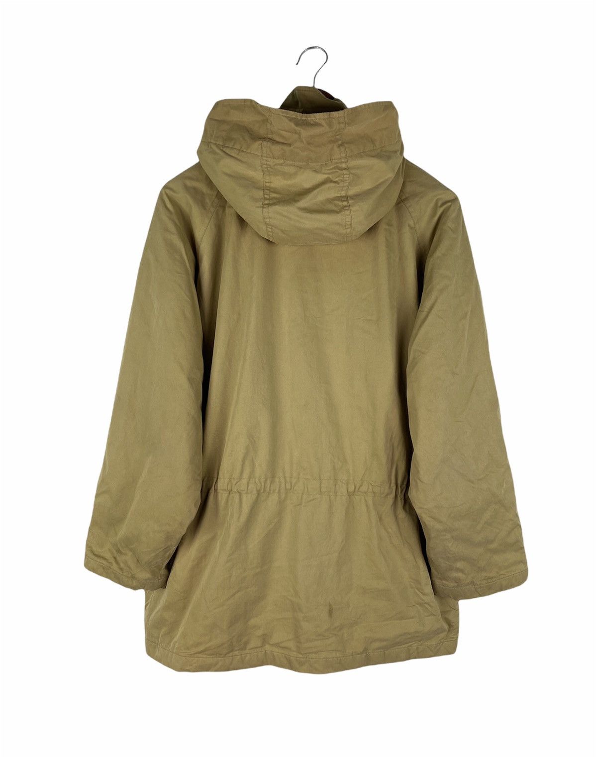 Other 🔥DHL SHIPPPING🔥SMITH’S AMERICA HOODIE JACKET Size US L / EU 52-54 / 3 - 2 Thumbnail