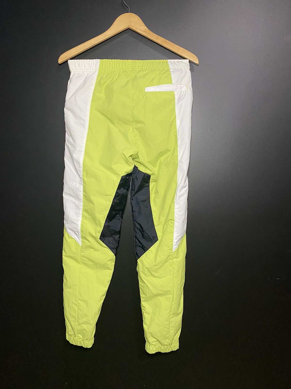 Urban Outfitters Urban outfitters track pants Size US 29 - 3 Preview