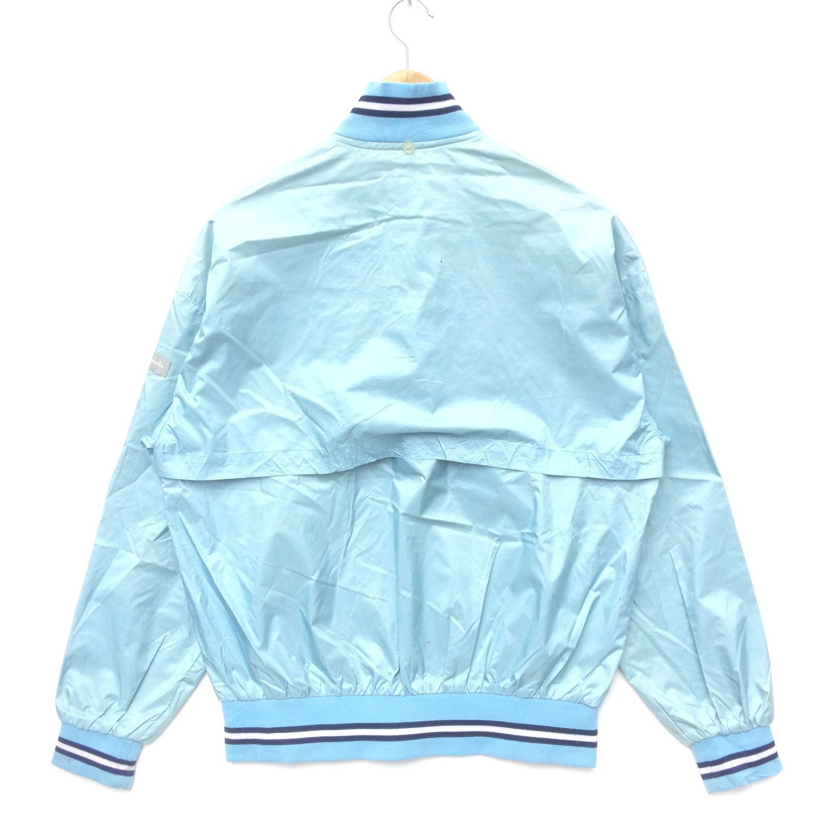 Champion Vintage Champion Products Jacket | Water Proof | L Size US L / EU 52-54 / 3 - 4 Thumbnail