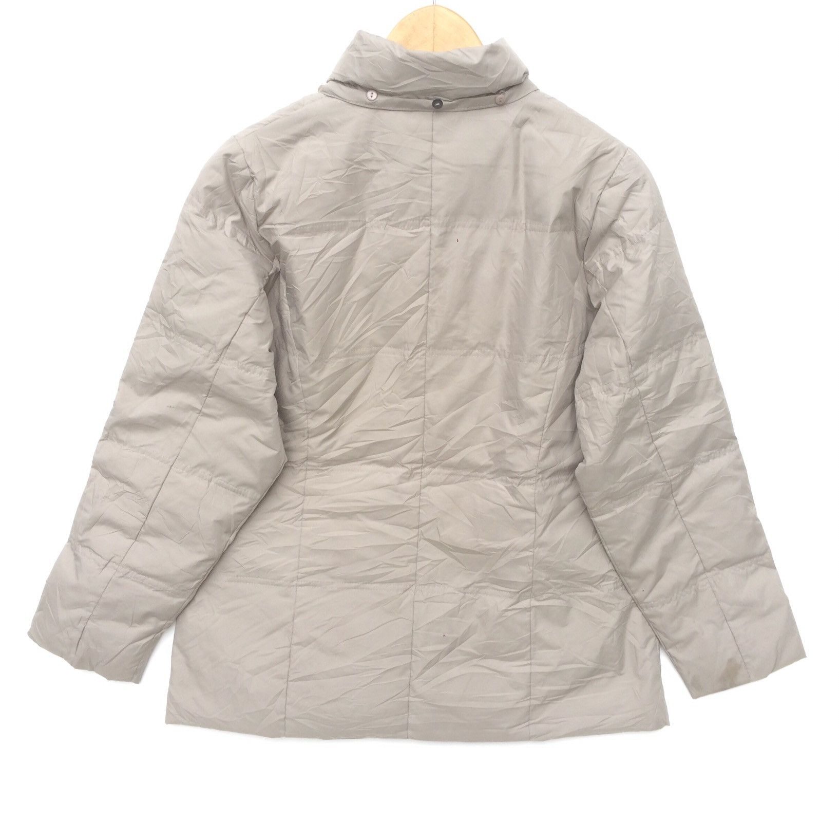 Michiko Koshino London Vintage Michiko London Puffy Jacket | M | Swag Hype Size US M / EU 48-50 / 2 - 4 Thumbnail