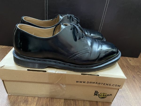 Archie 2 smooth hotsell